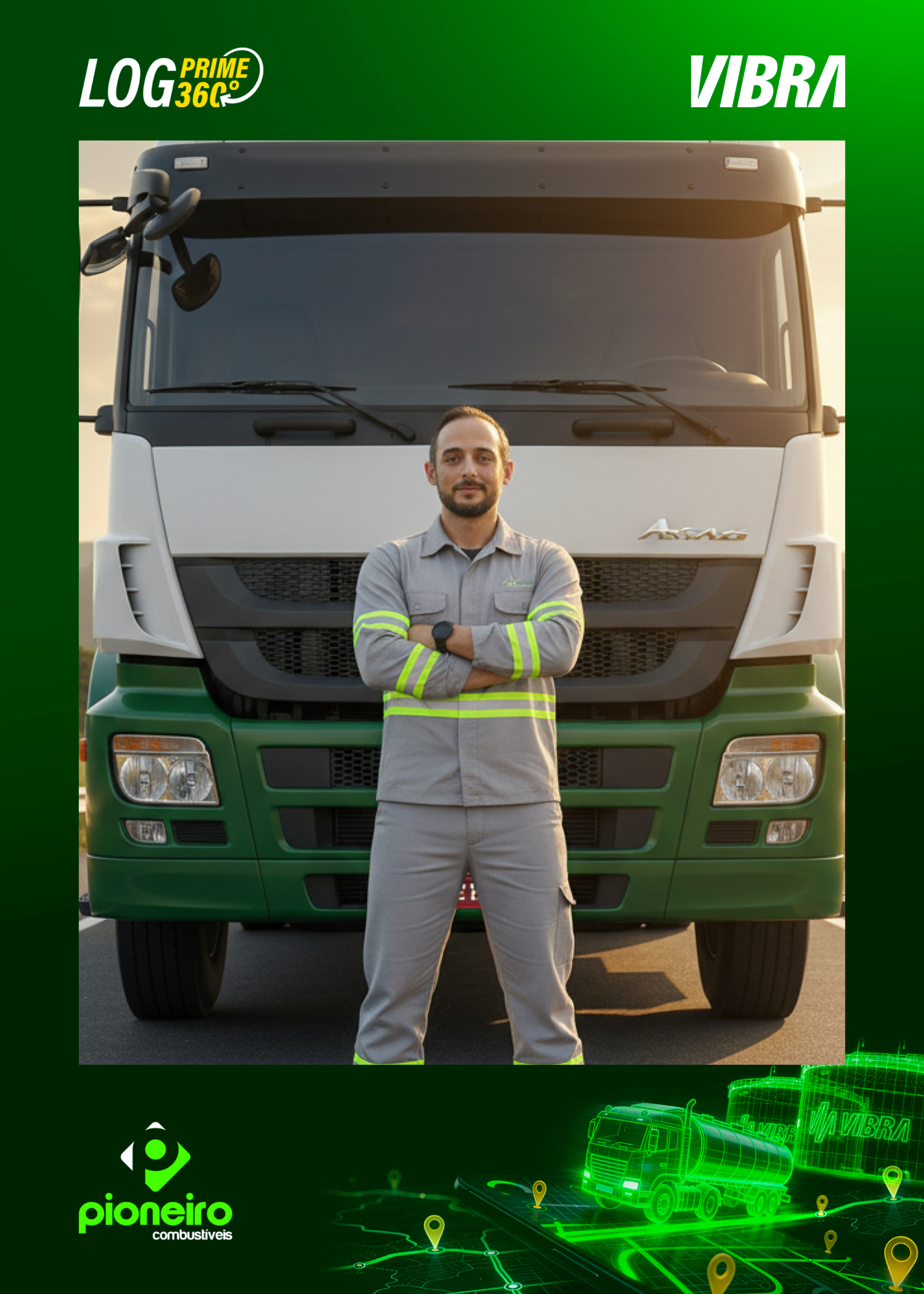 699ddbb494e1420260224141116