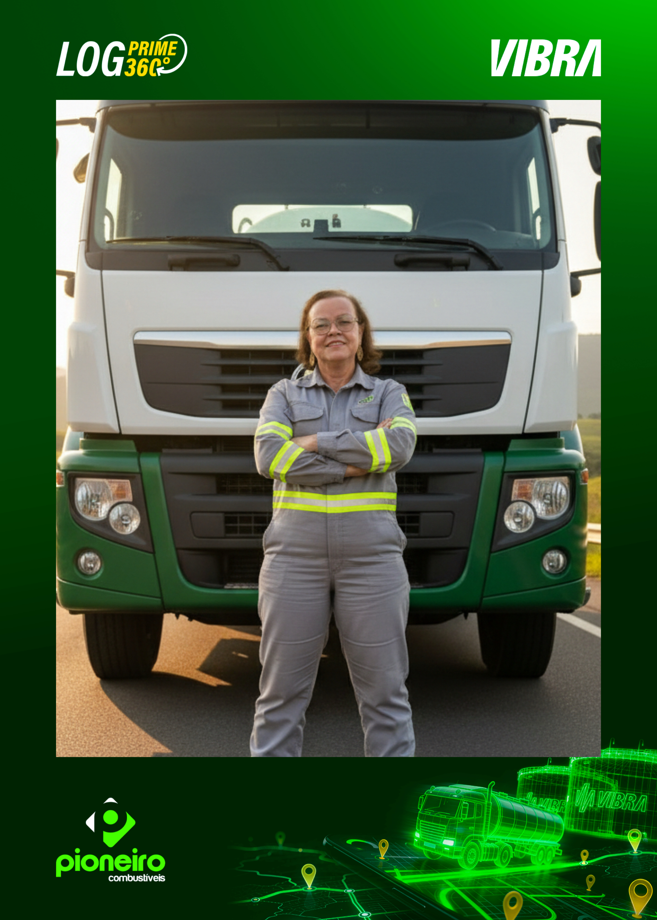 699dde0d163f520260224142117