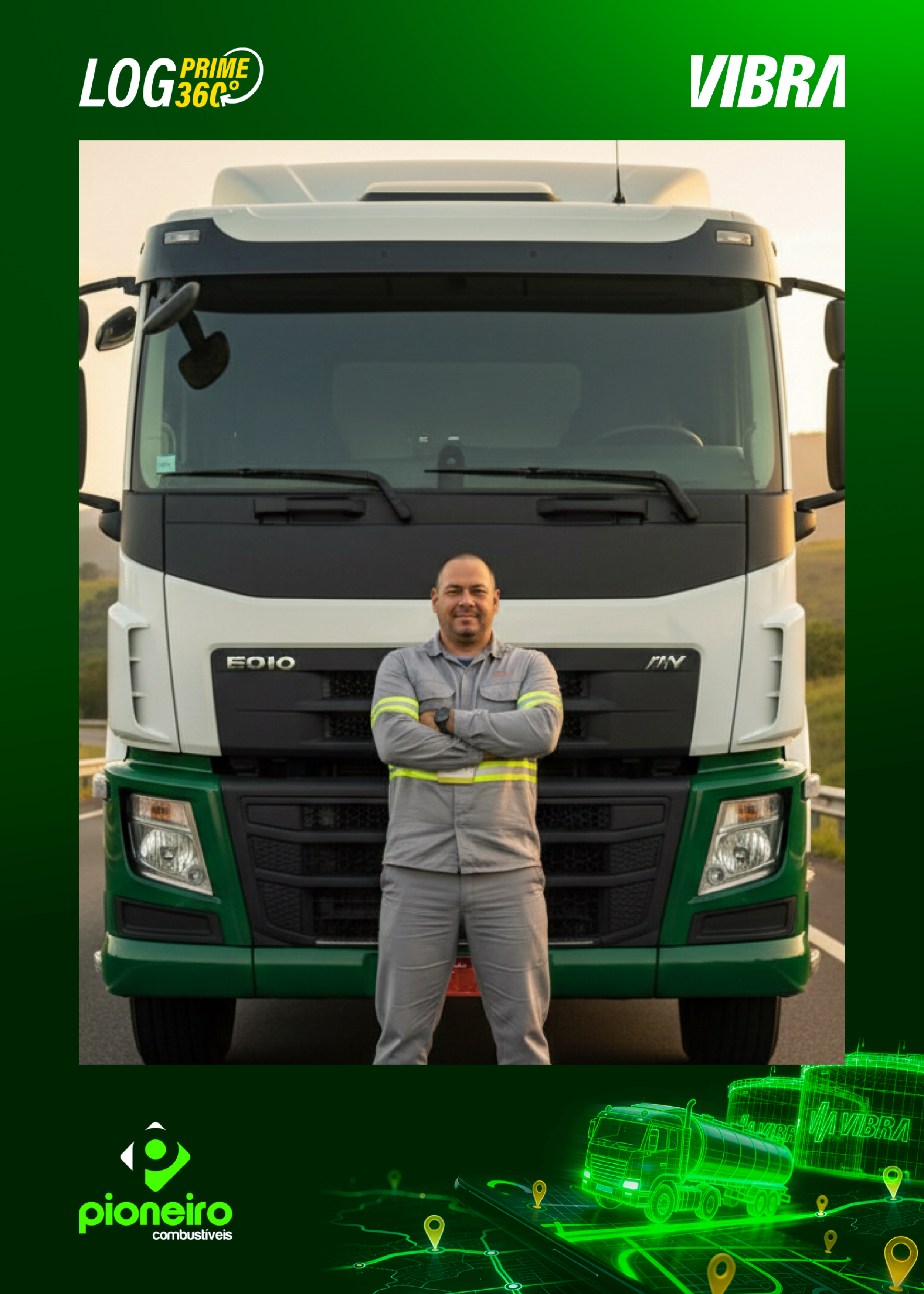 699ddedc0b3f020260224142444