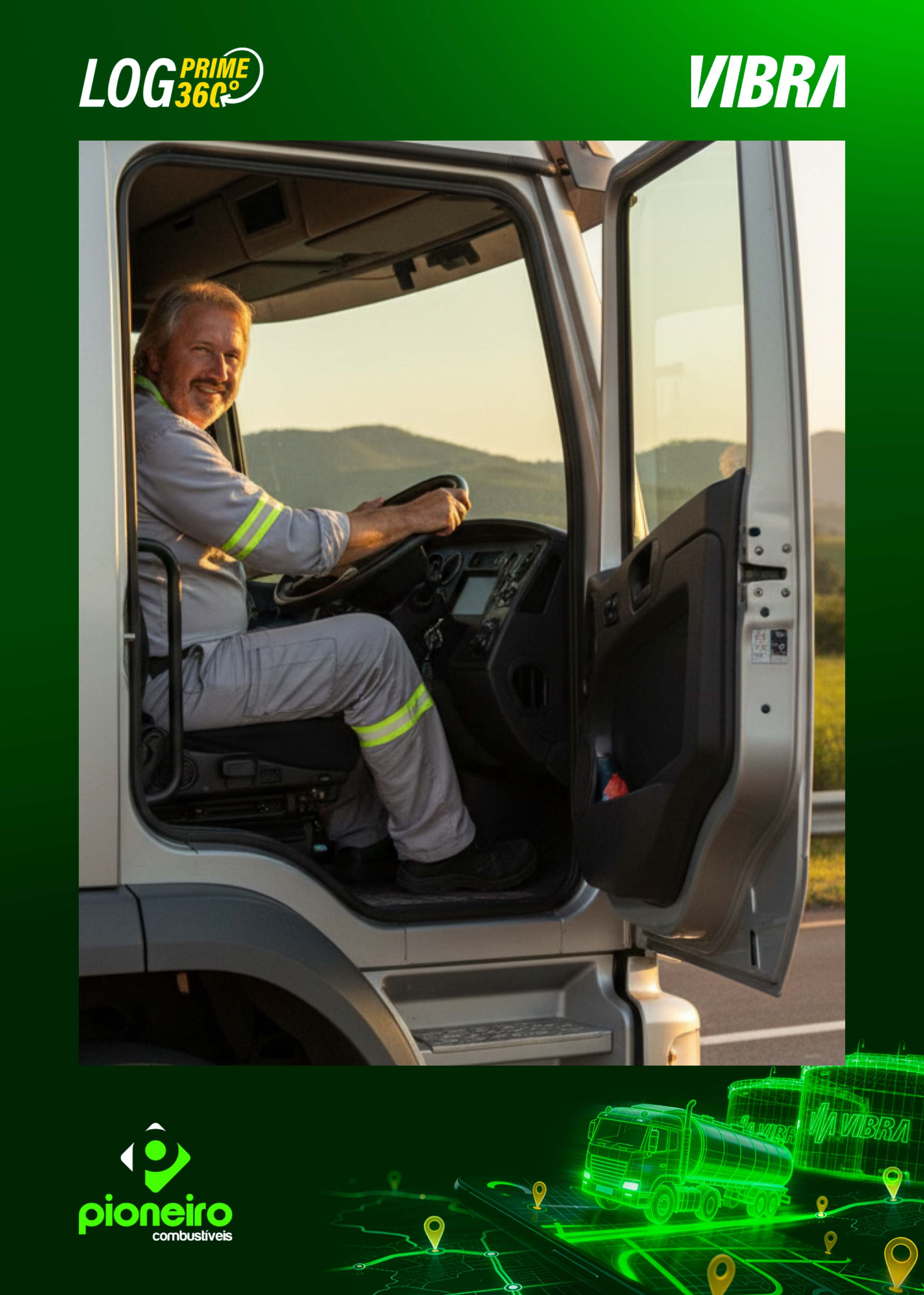 699ddfab022f120260224142811