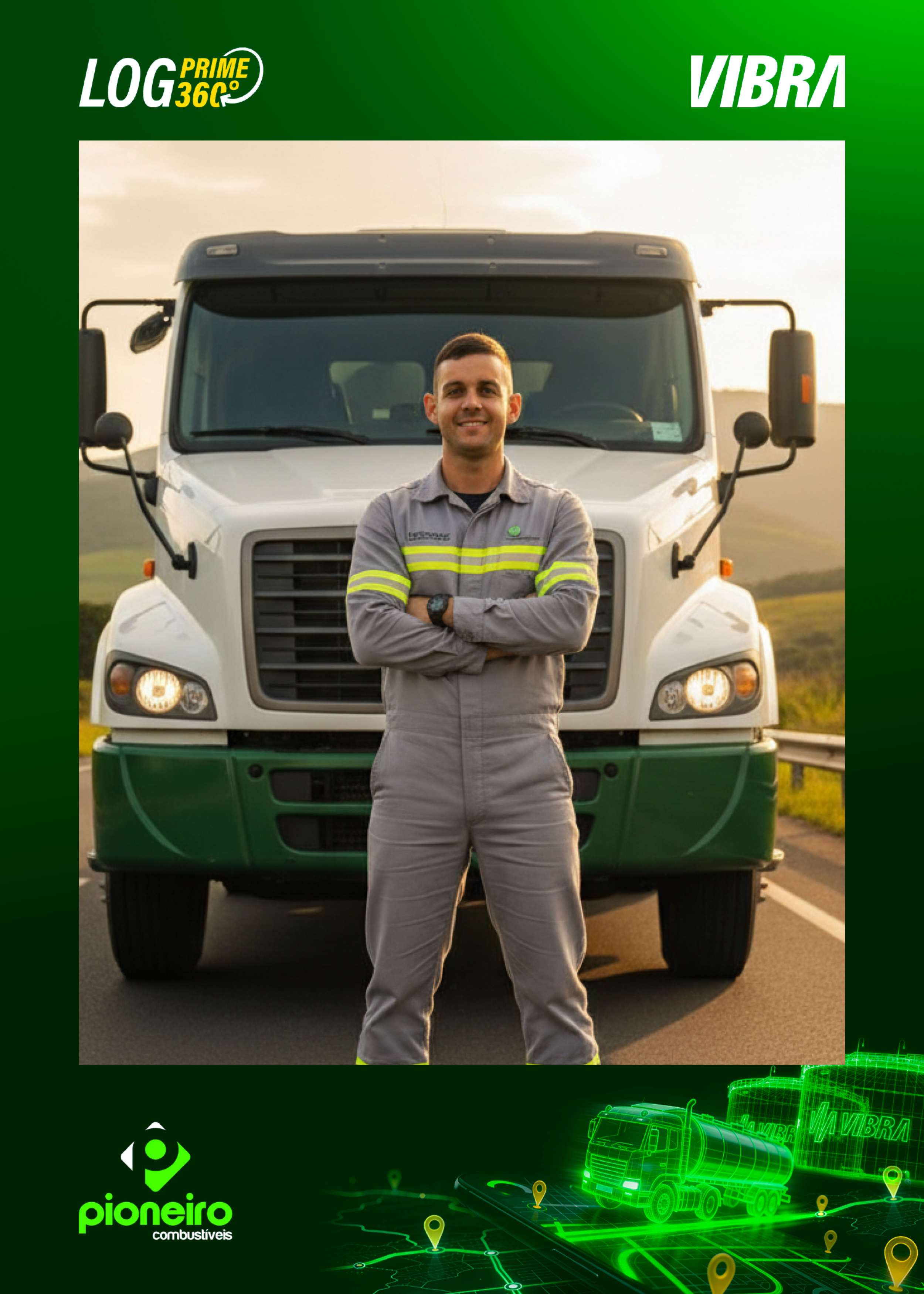 699de00e0575f20260224142950