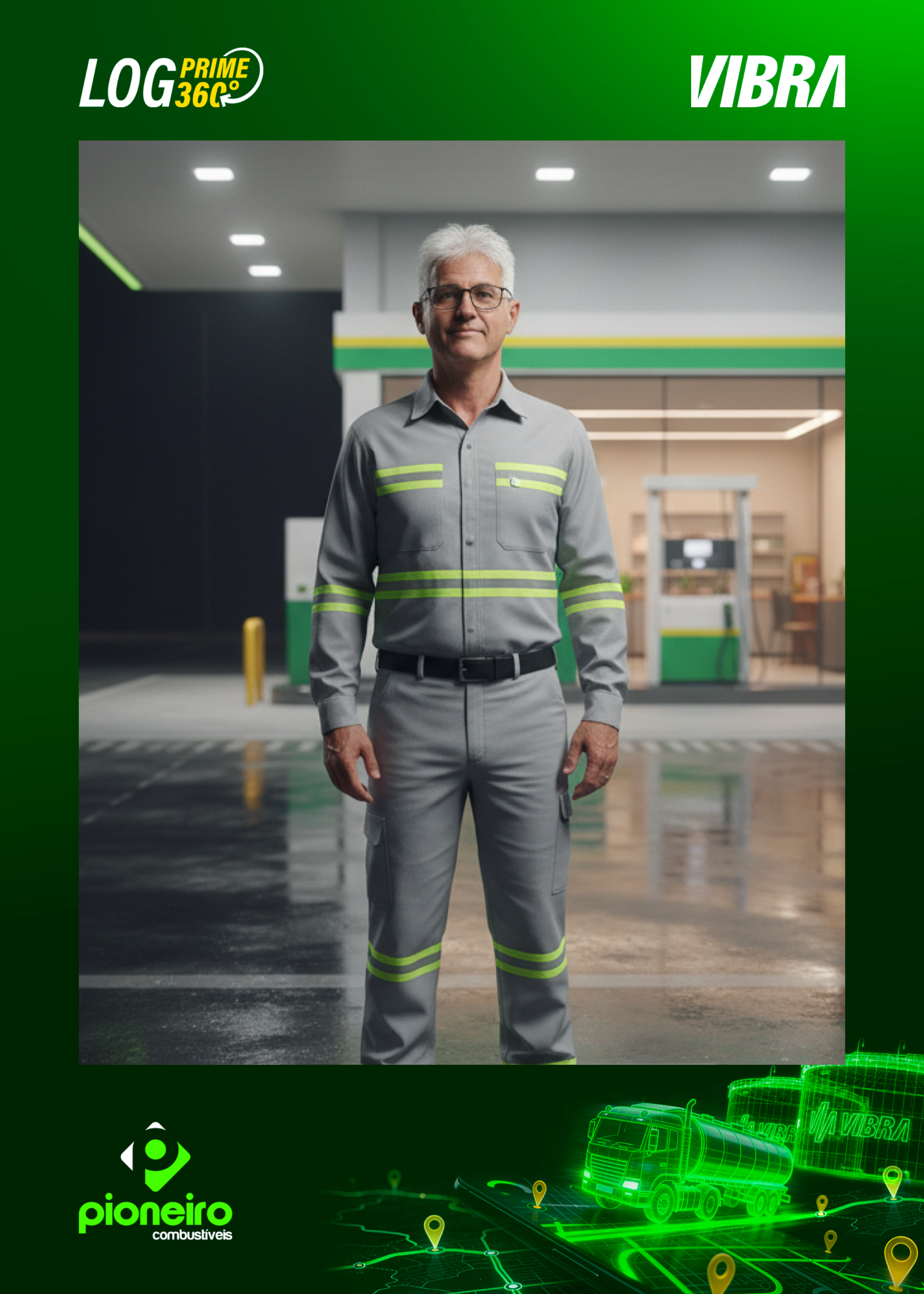 699de0663d9b520260224143118