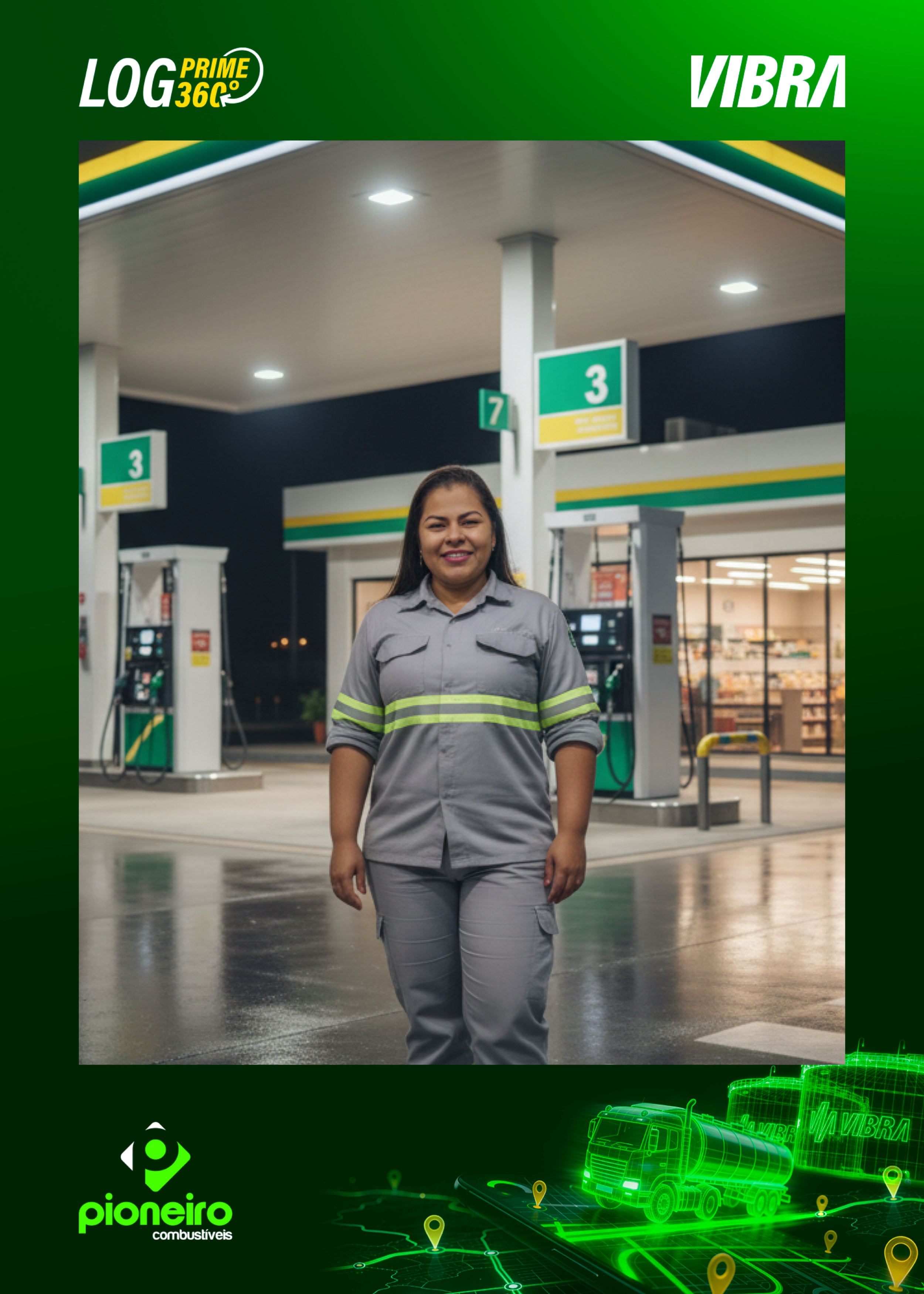 699de1ad3094720260224143645