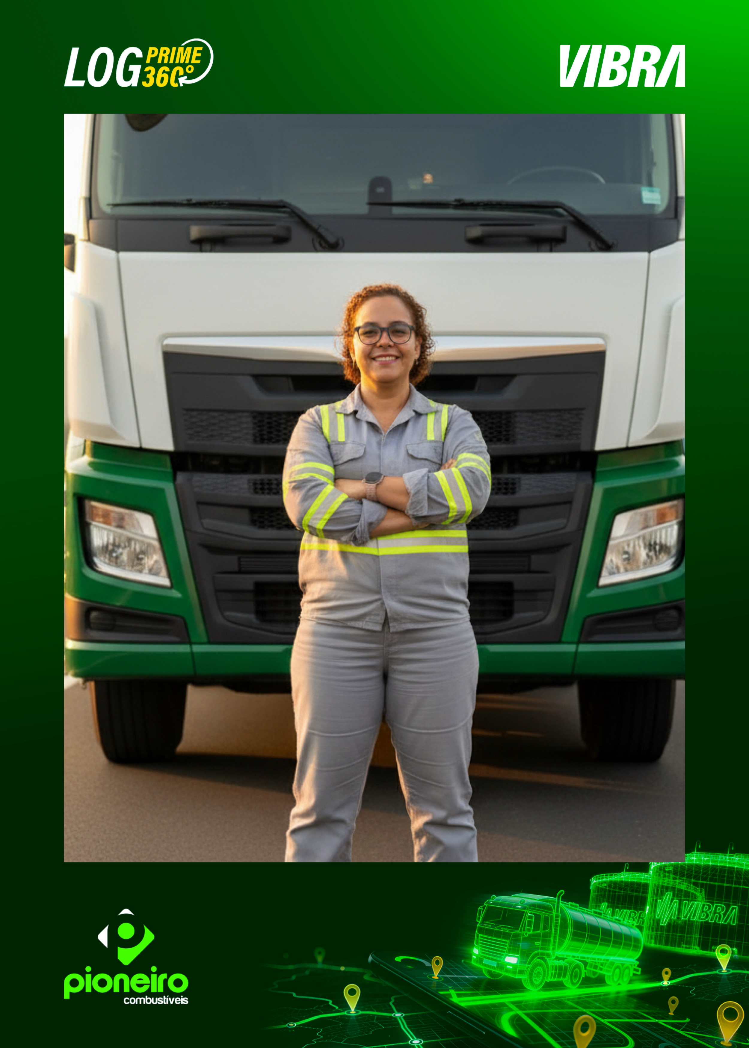 699de227a3a0c20260224143847