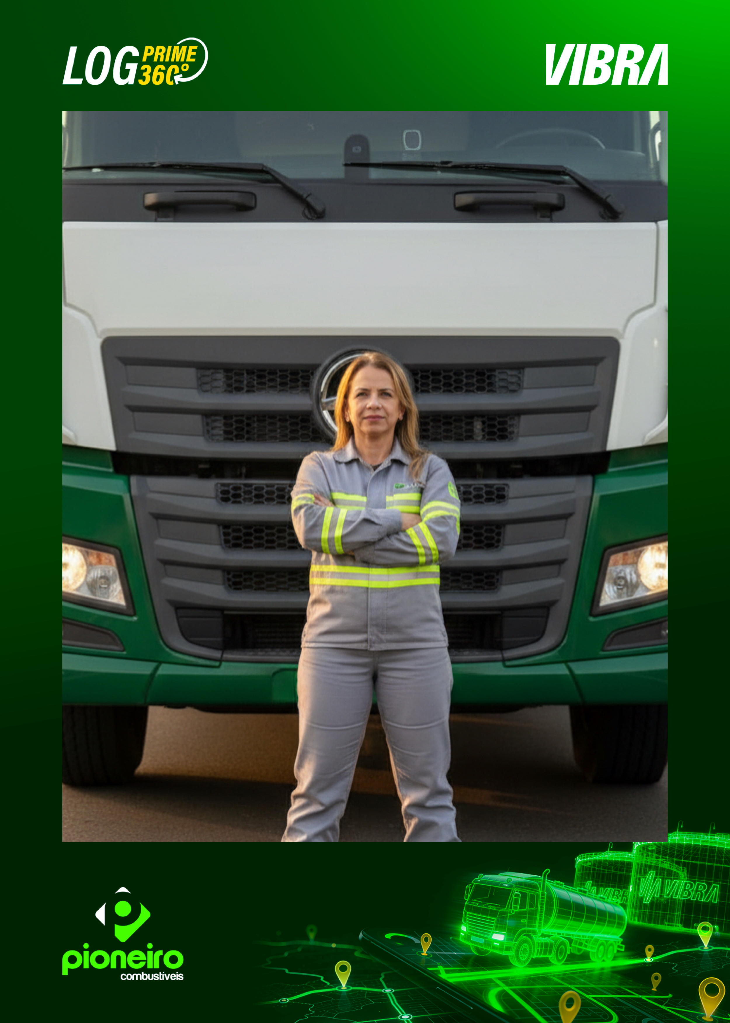 699de294a8d3320260224144036