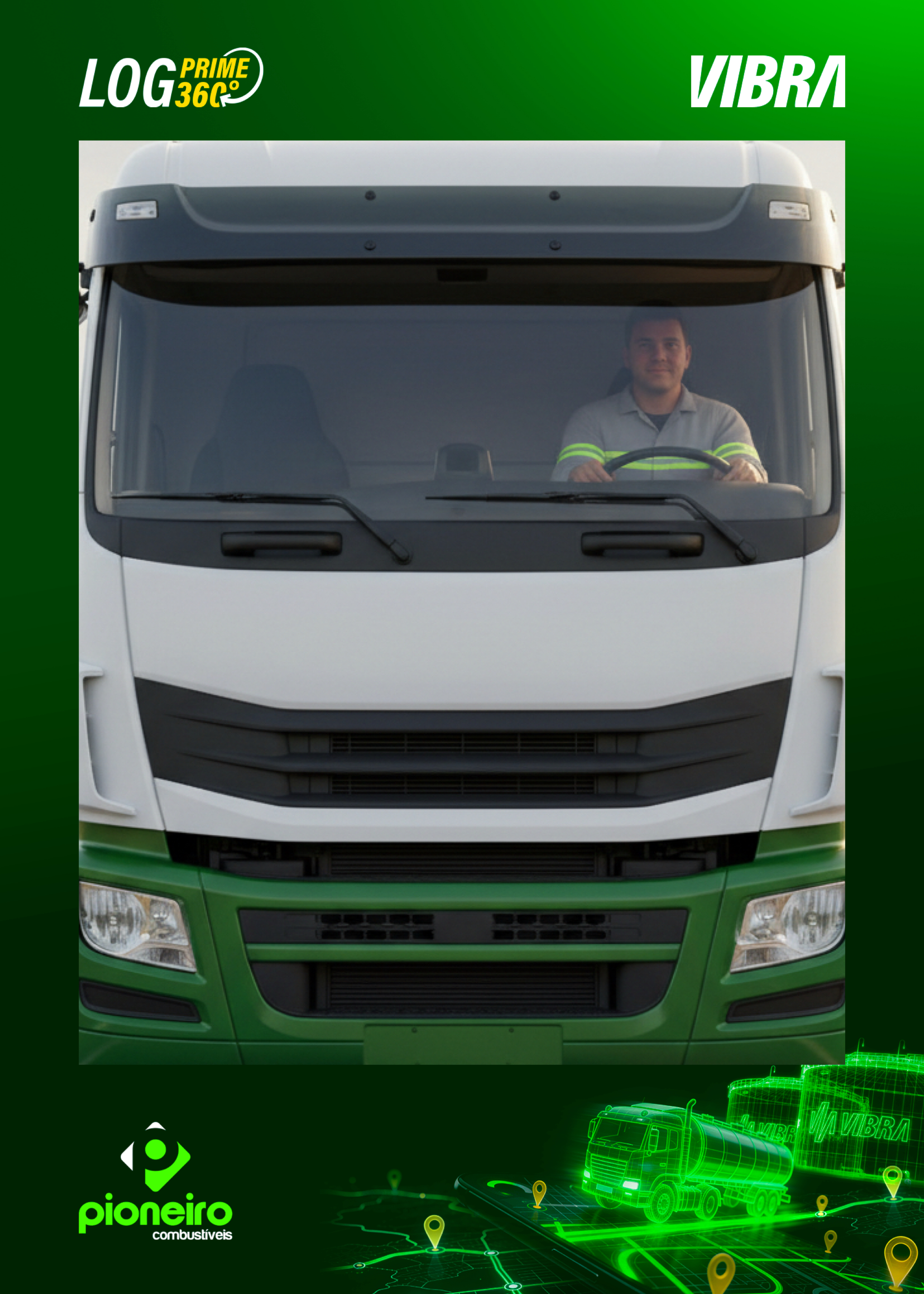 699de79f1d37820260224150207