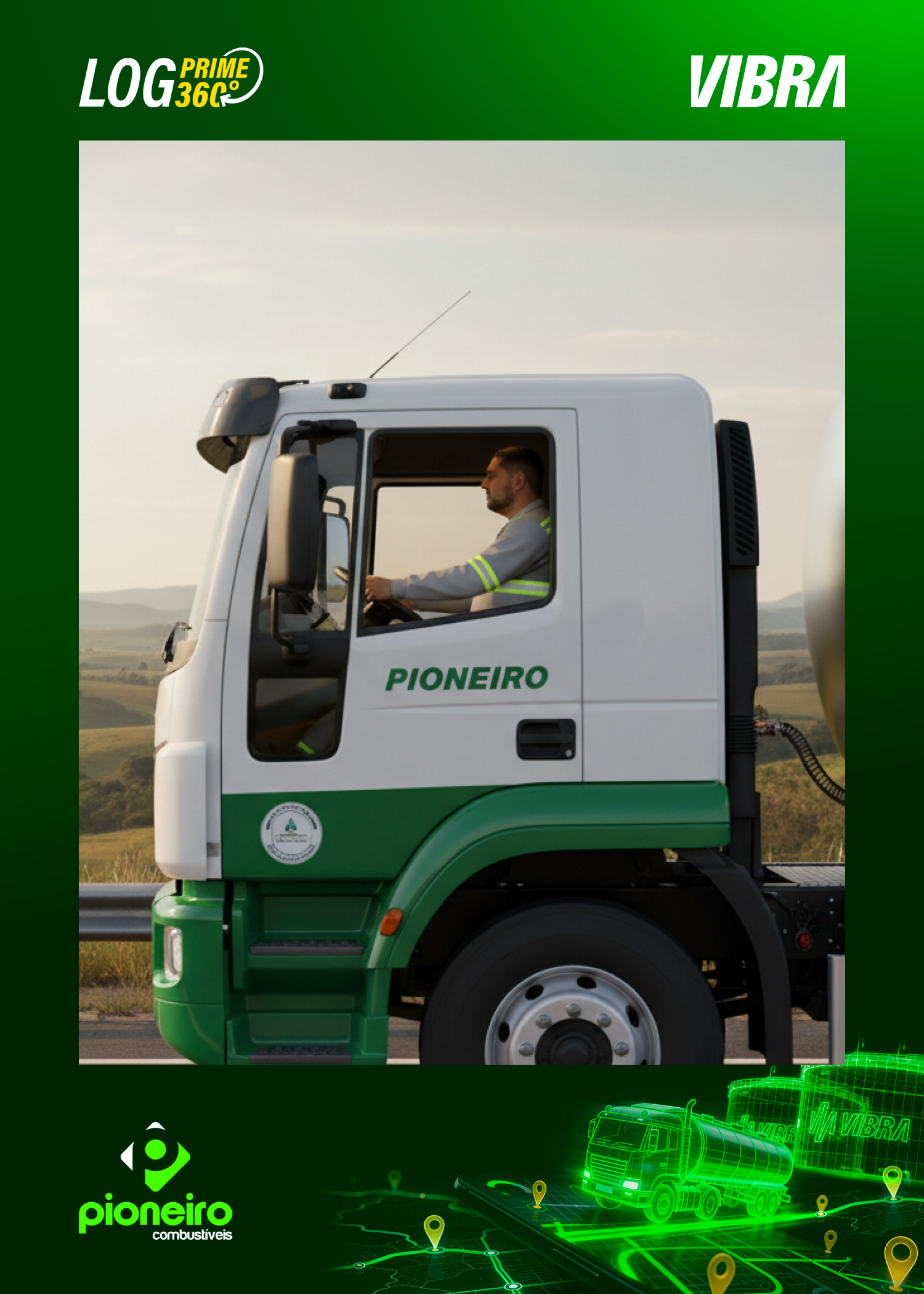 6999b8c0c332420260221105304