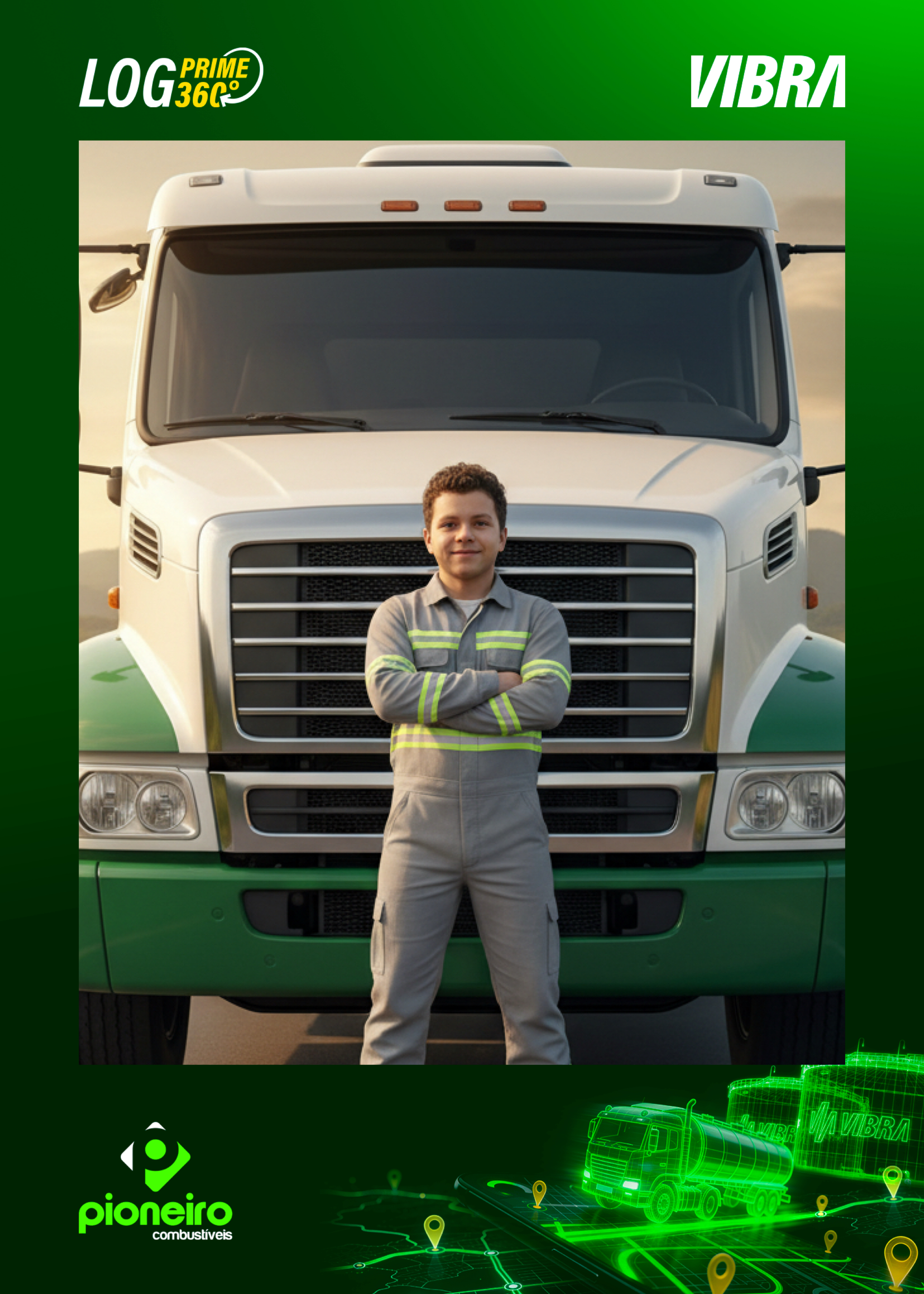 699de7ac2277c20260224150220