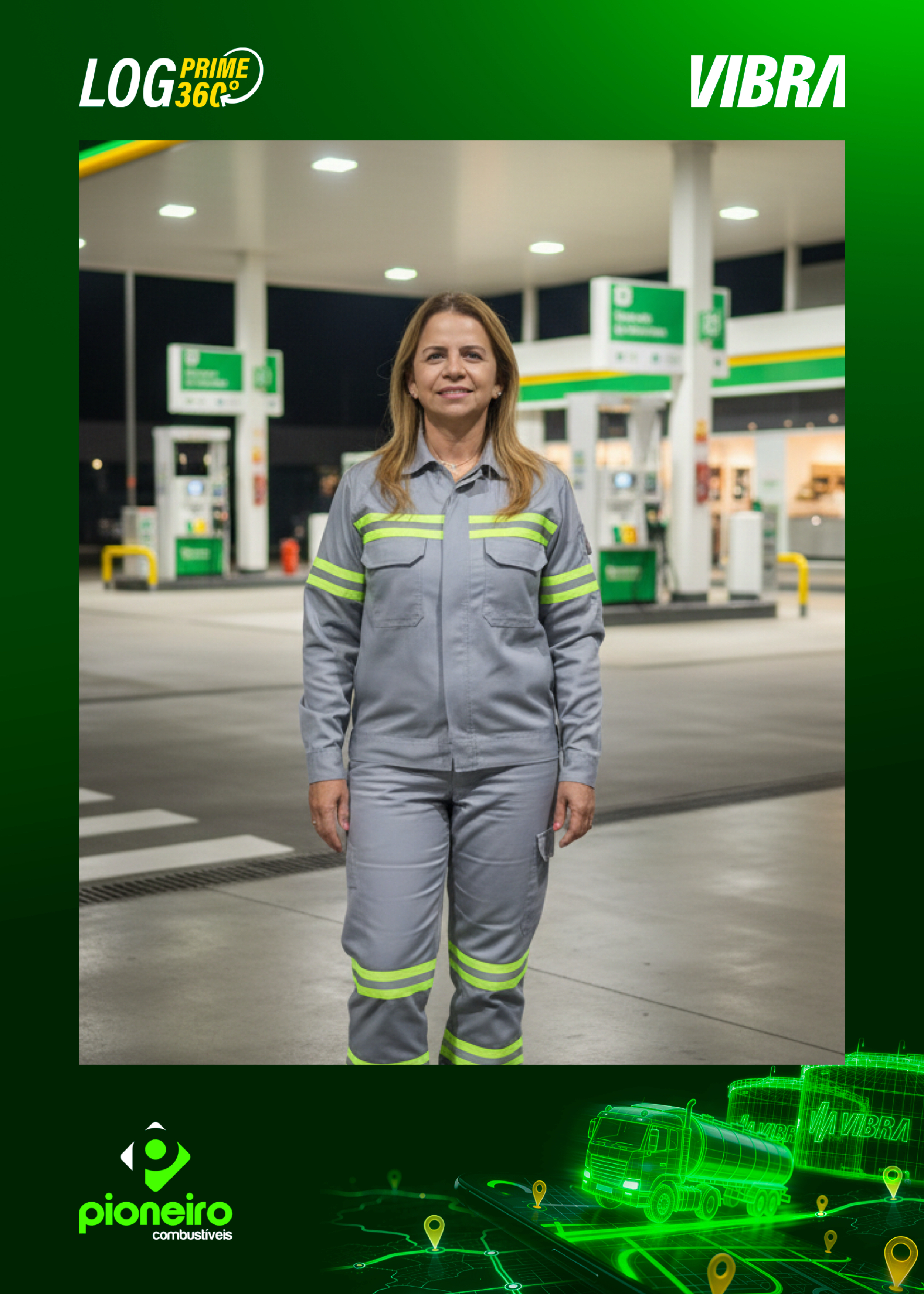 699de9892984e20260224151017