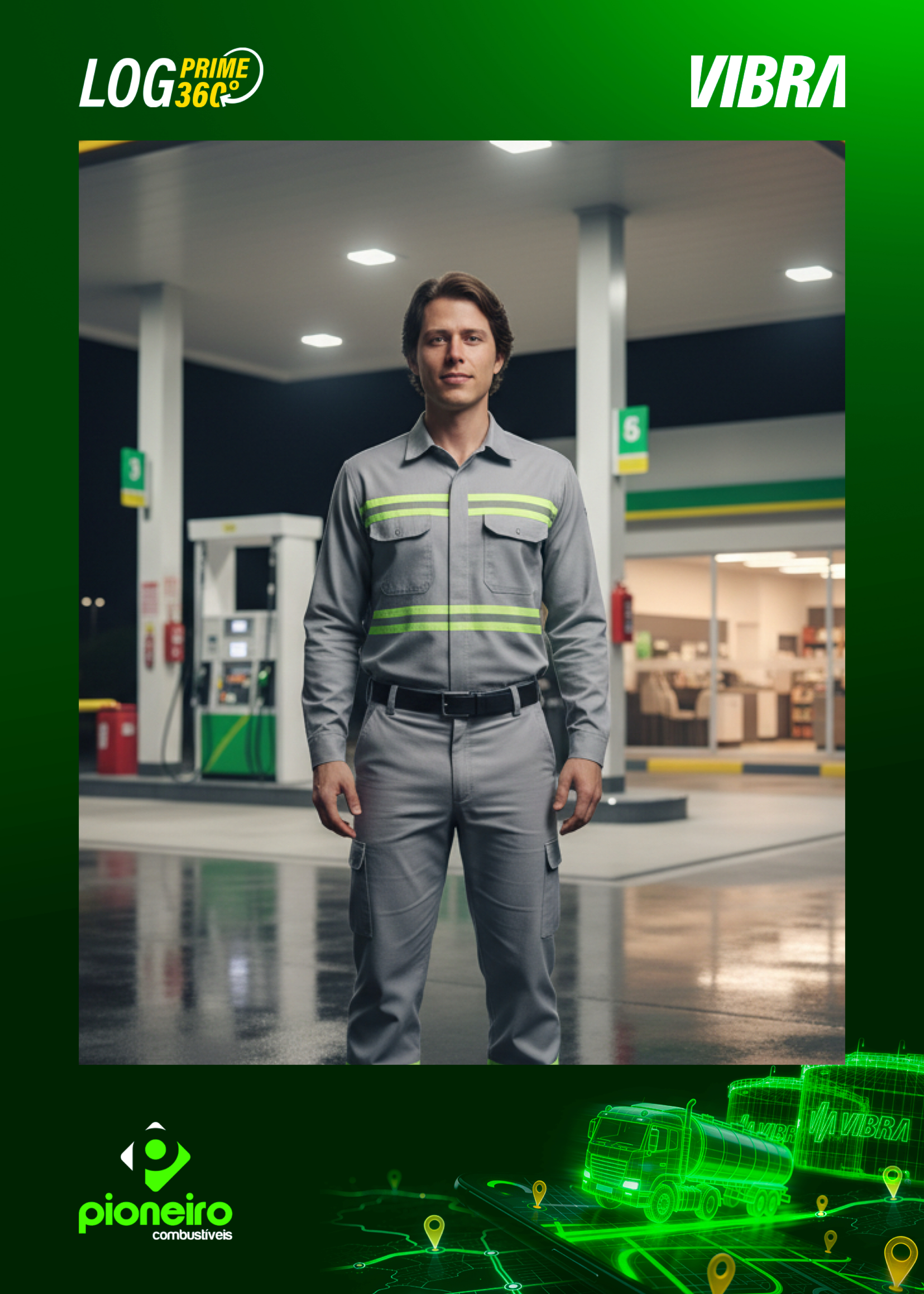 699dec34533b320260224152140