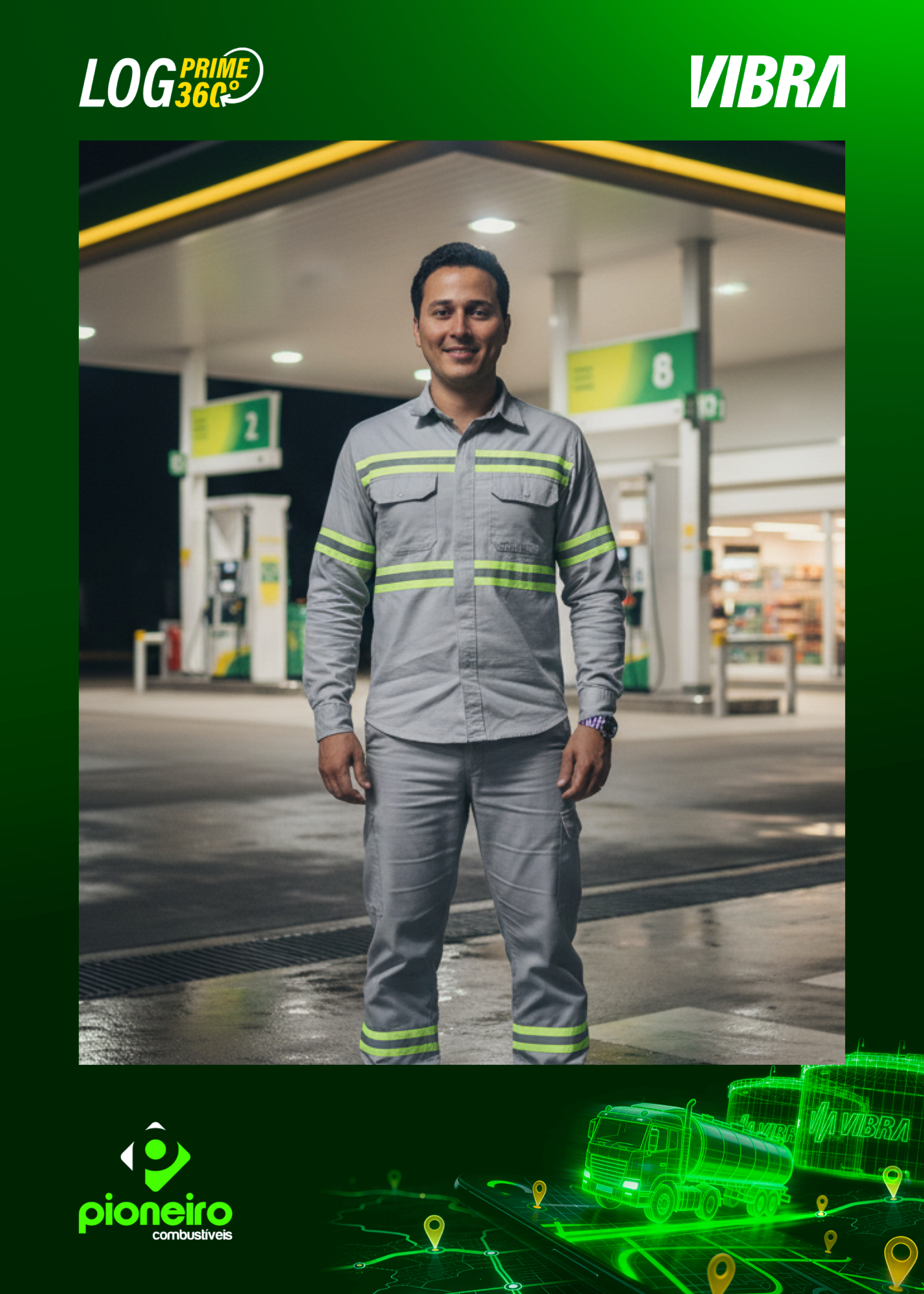 699dec44925a520260224152156