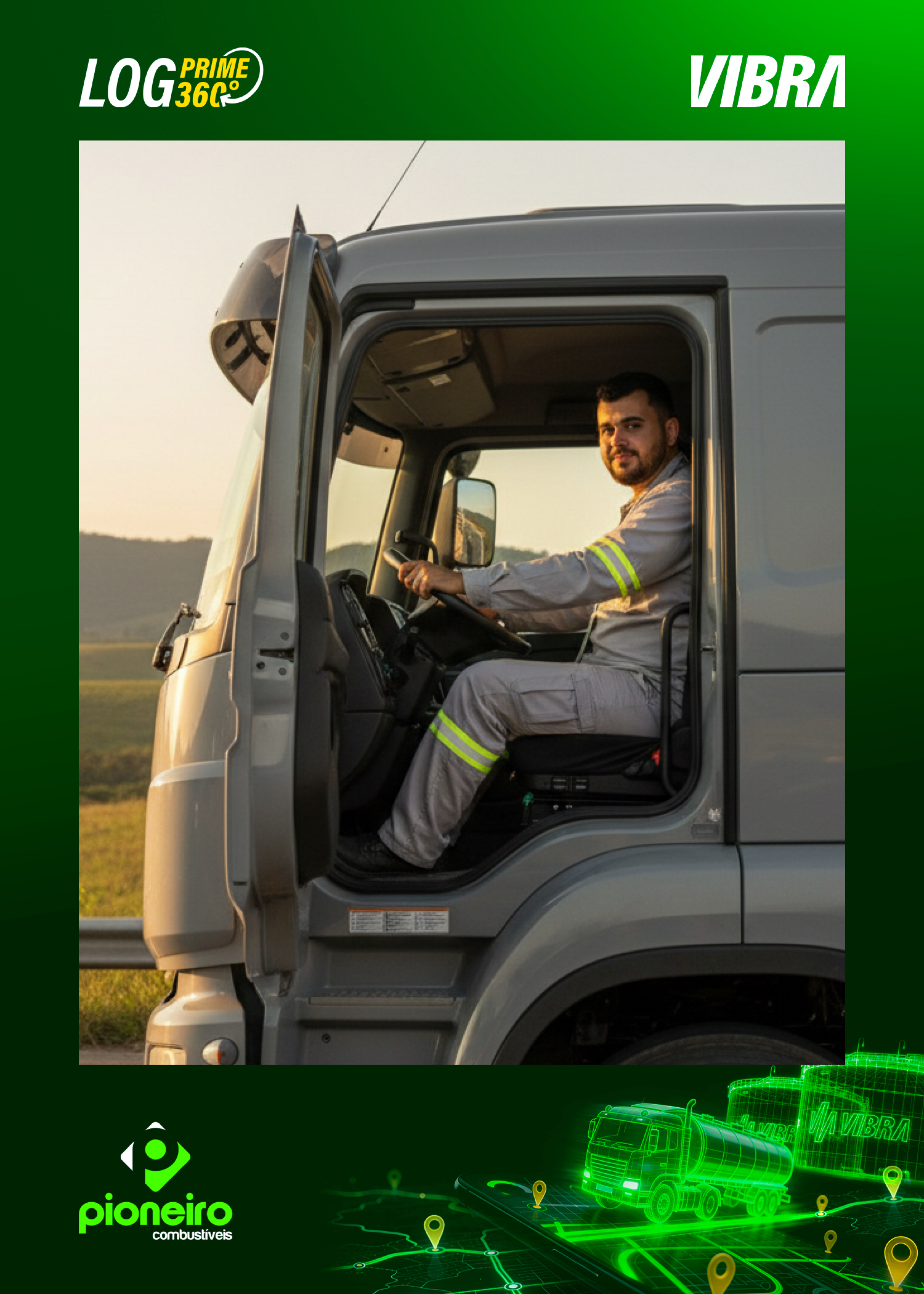 699df5e14817320260224160257