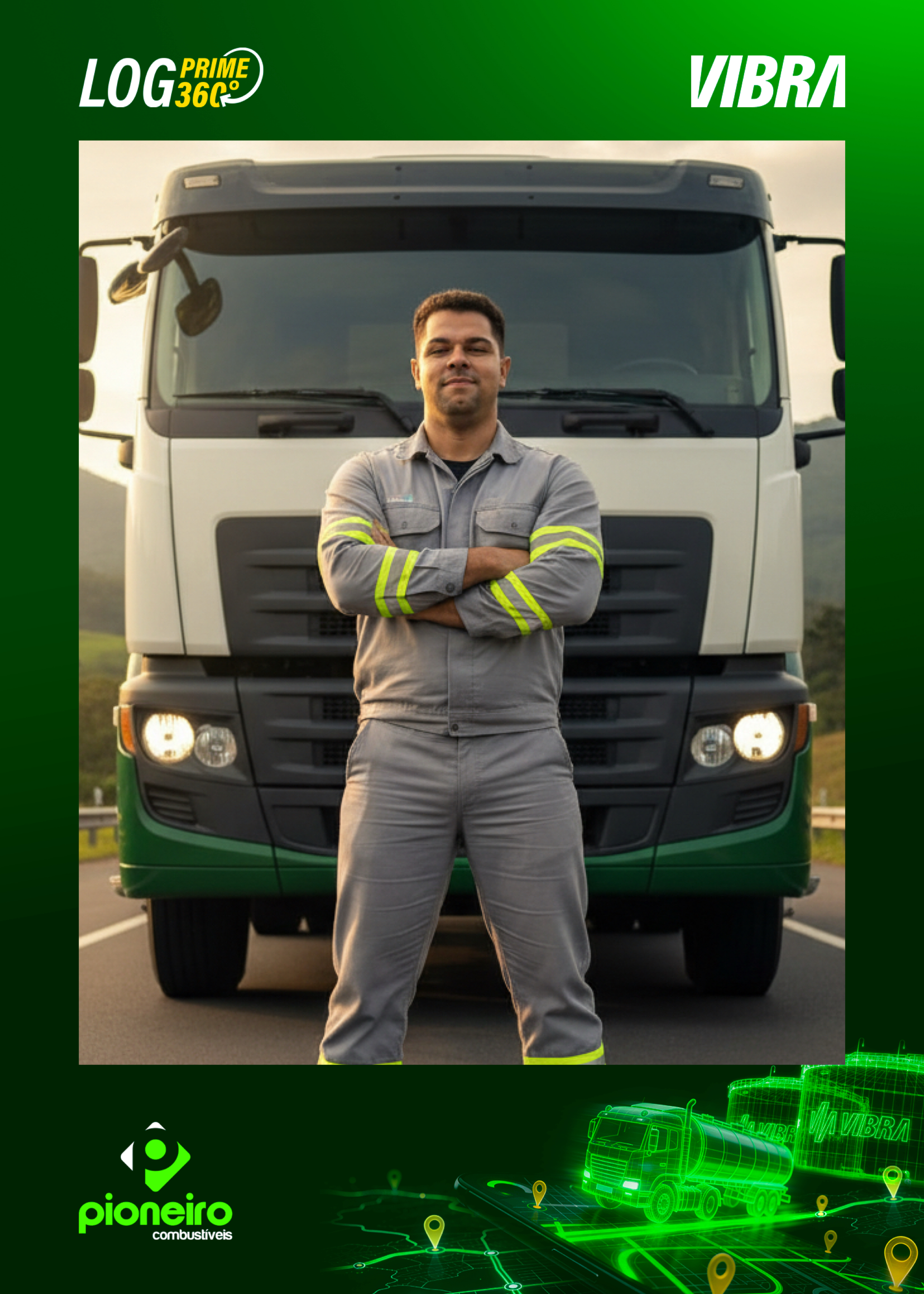 699df89a99a1720260224161434