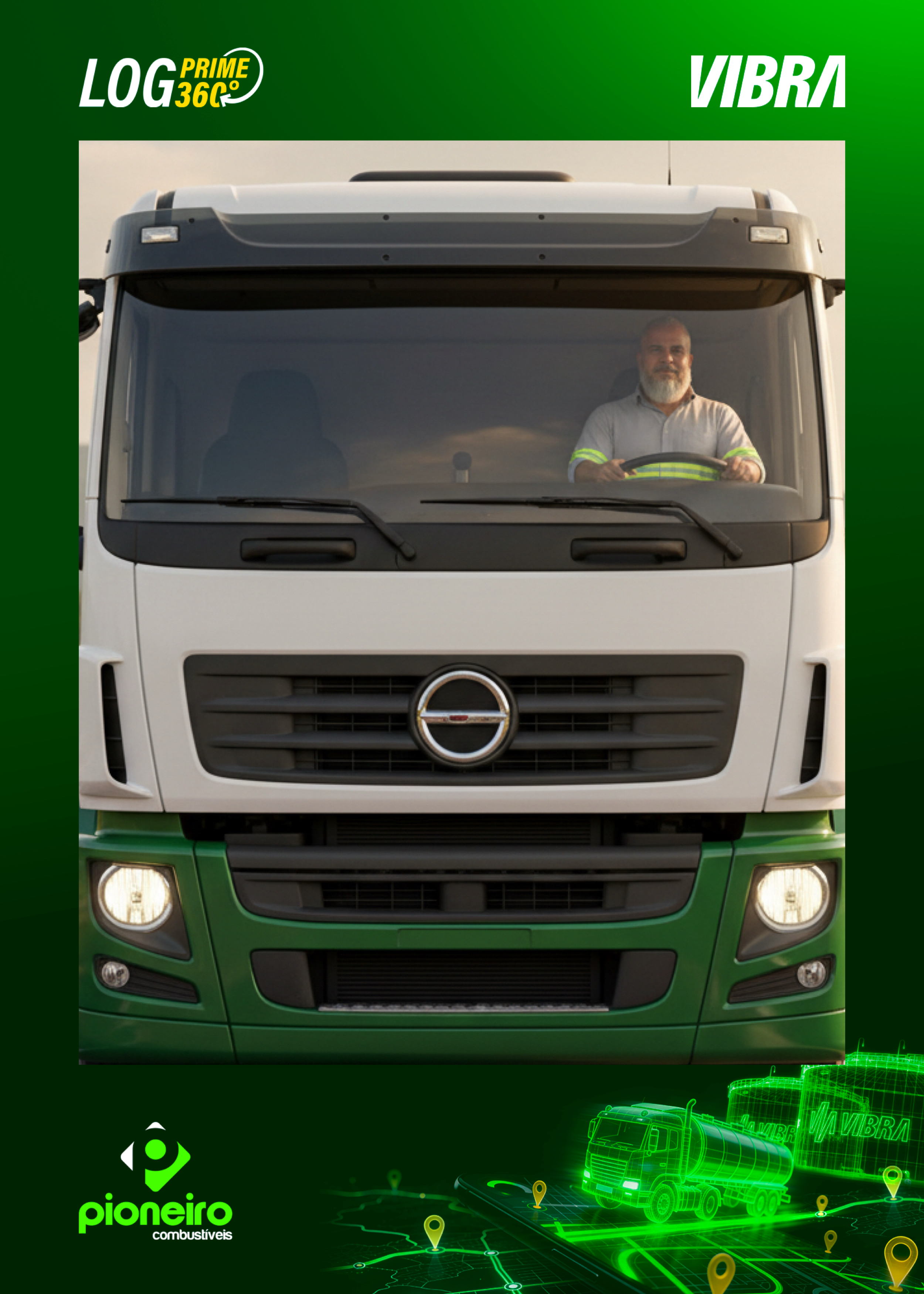 699dfa1b039c720260224162059