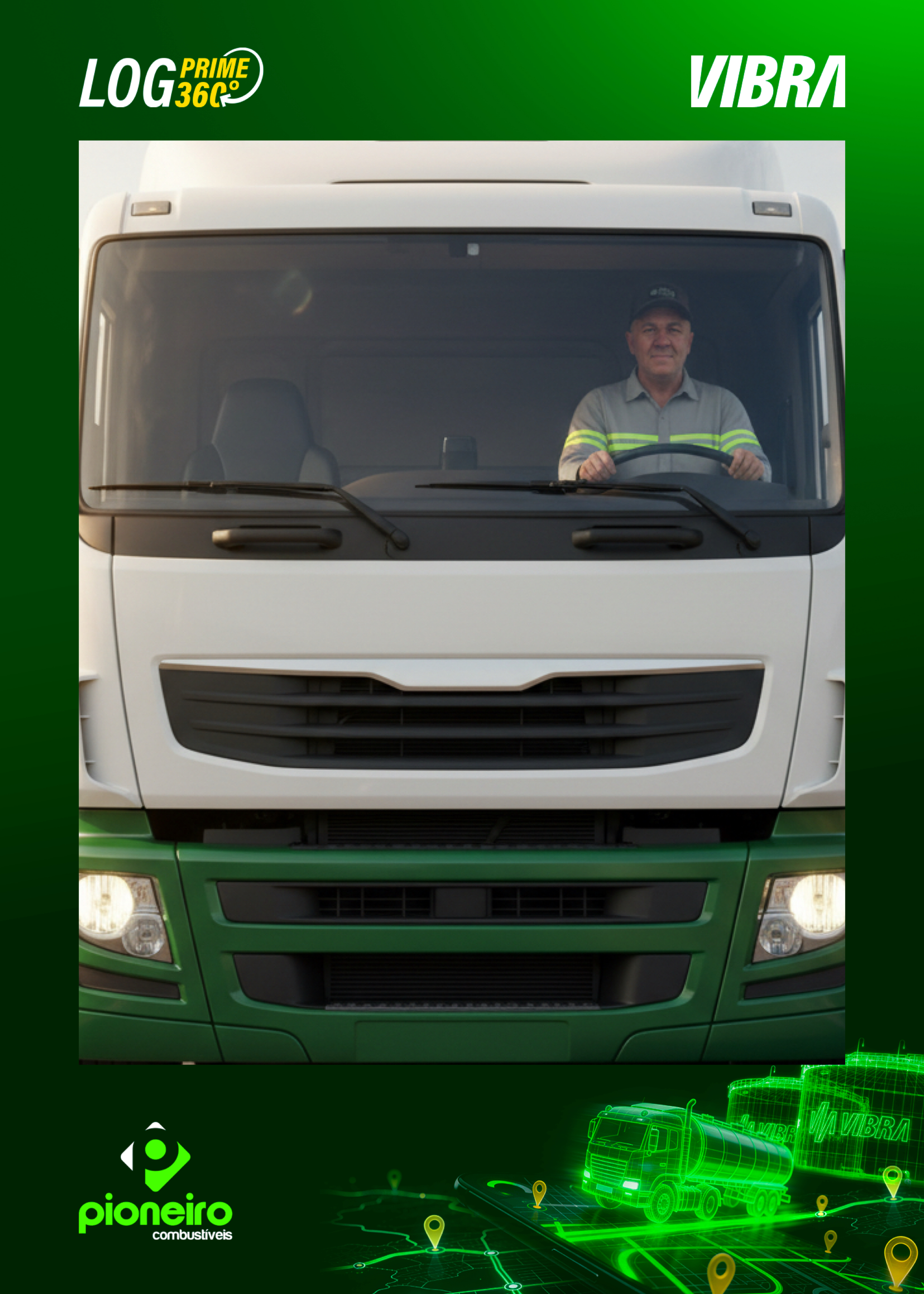 699ef6b96542d20260225101849