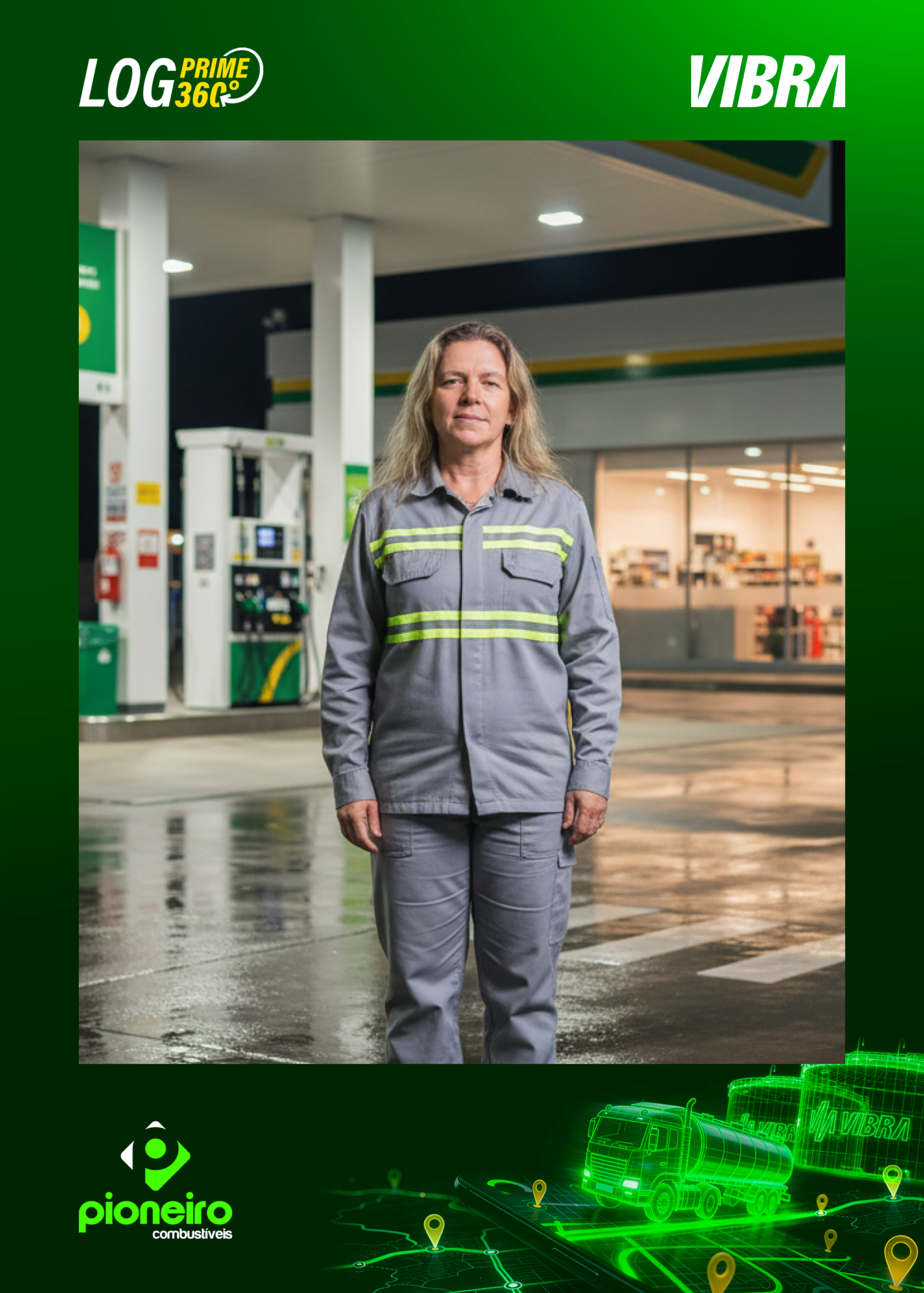 699dfe74ce73520260224163932