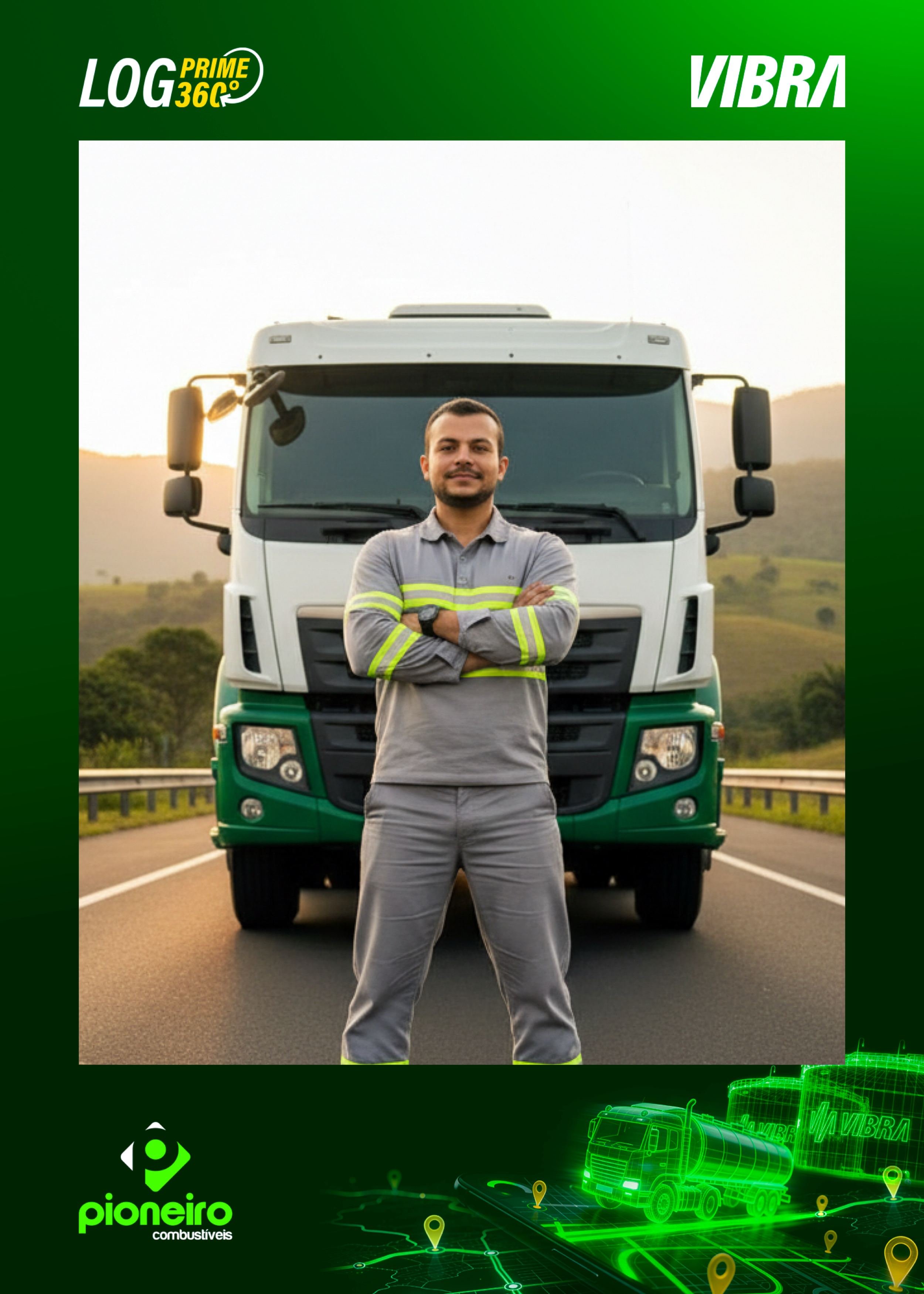 699e03e447f5620260224170244