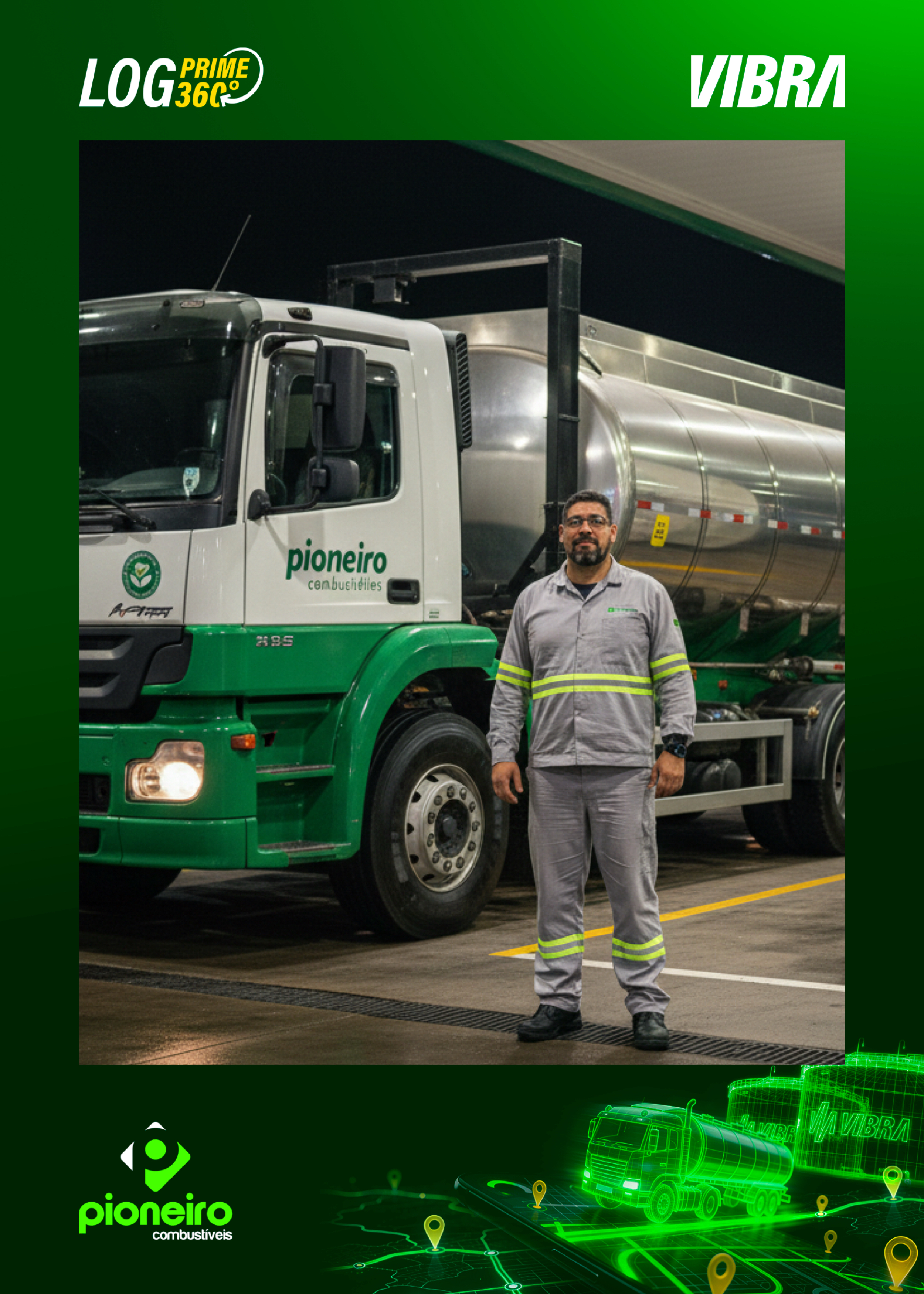 69993c1a2c9fa20260221020114