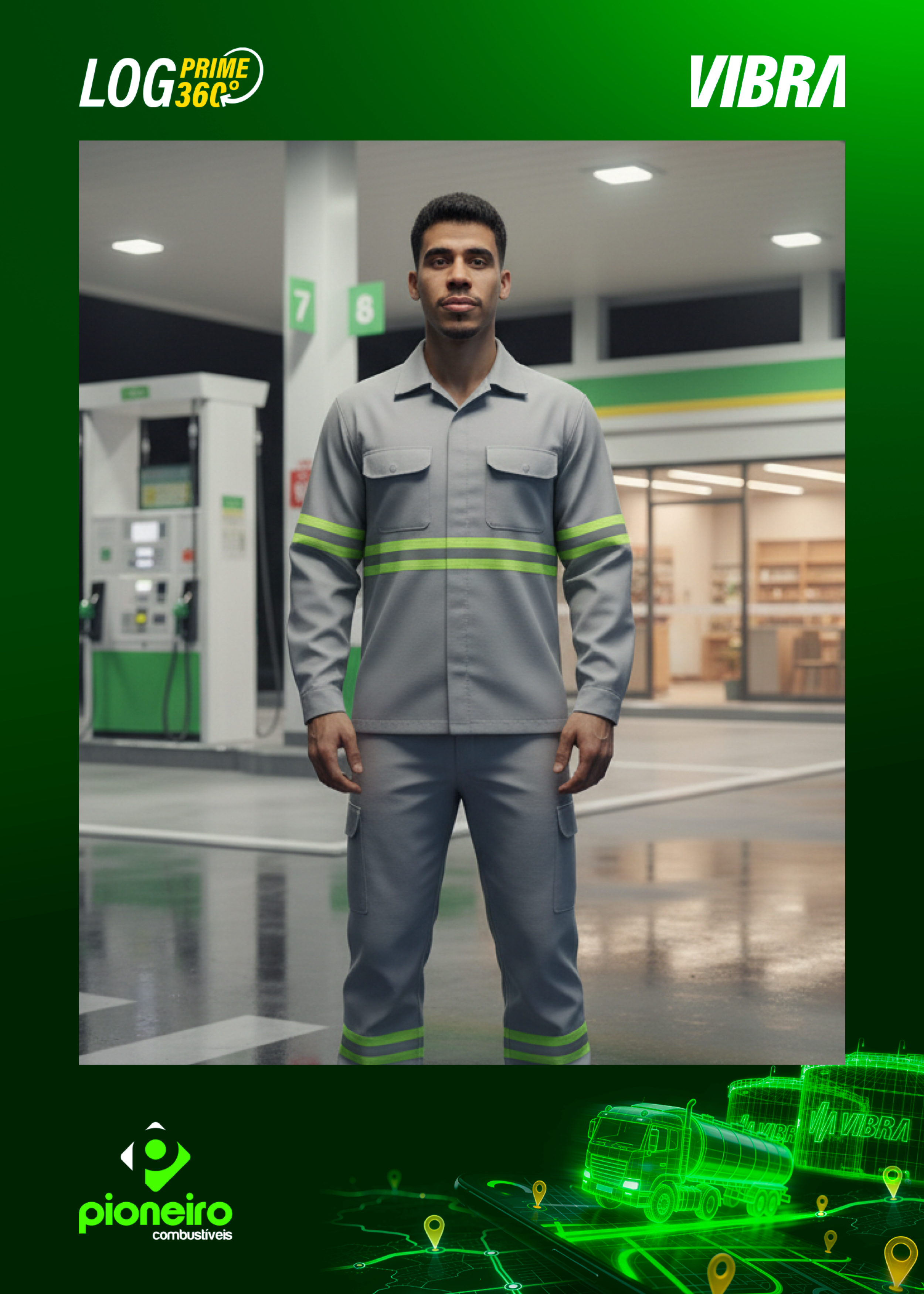 699ef470b6de520260225100904