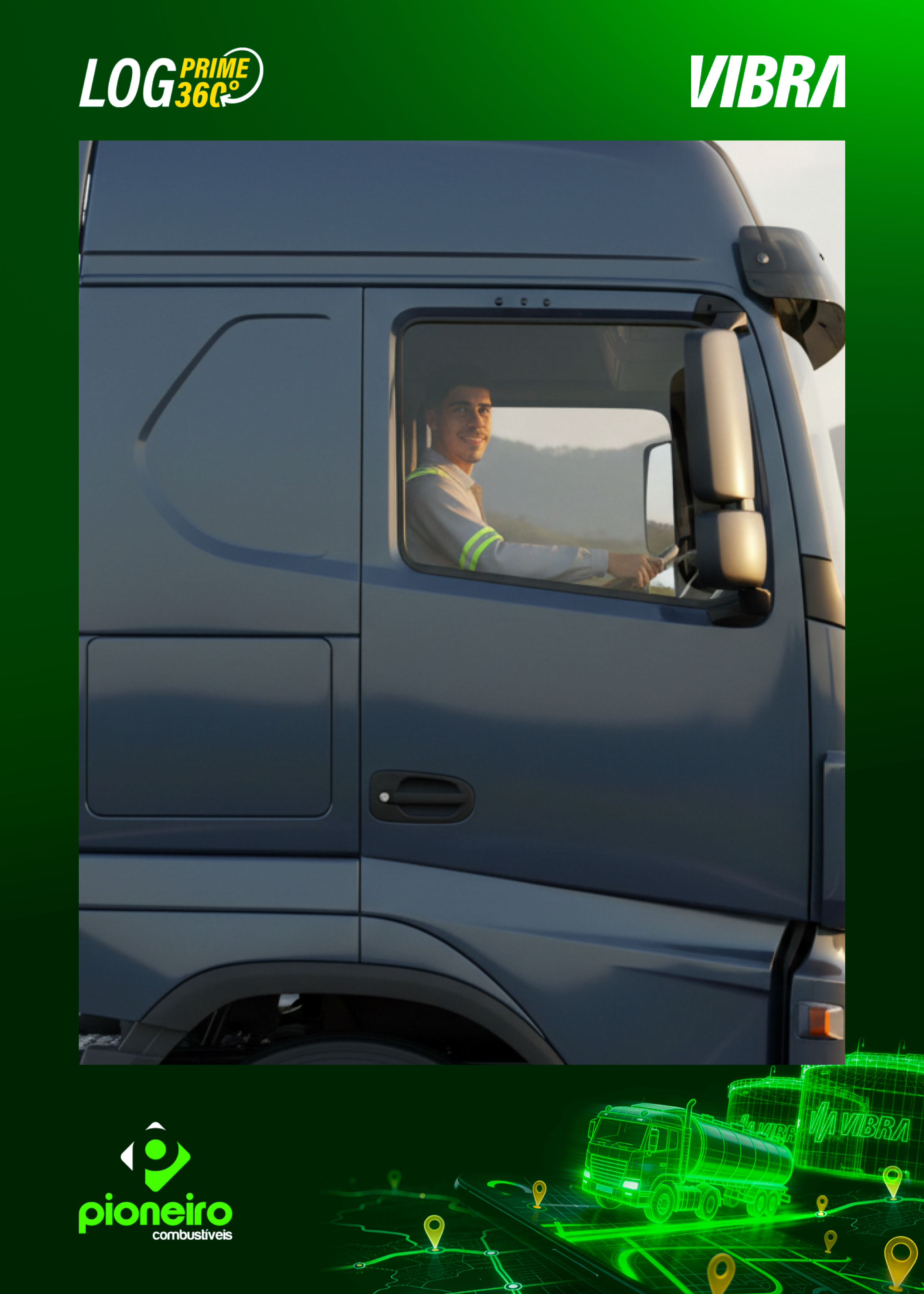 699ef47f2eb5520260225100919