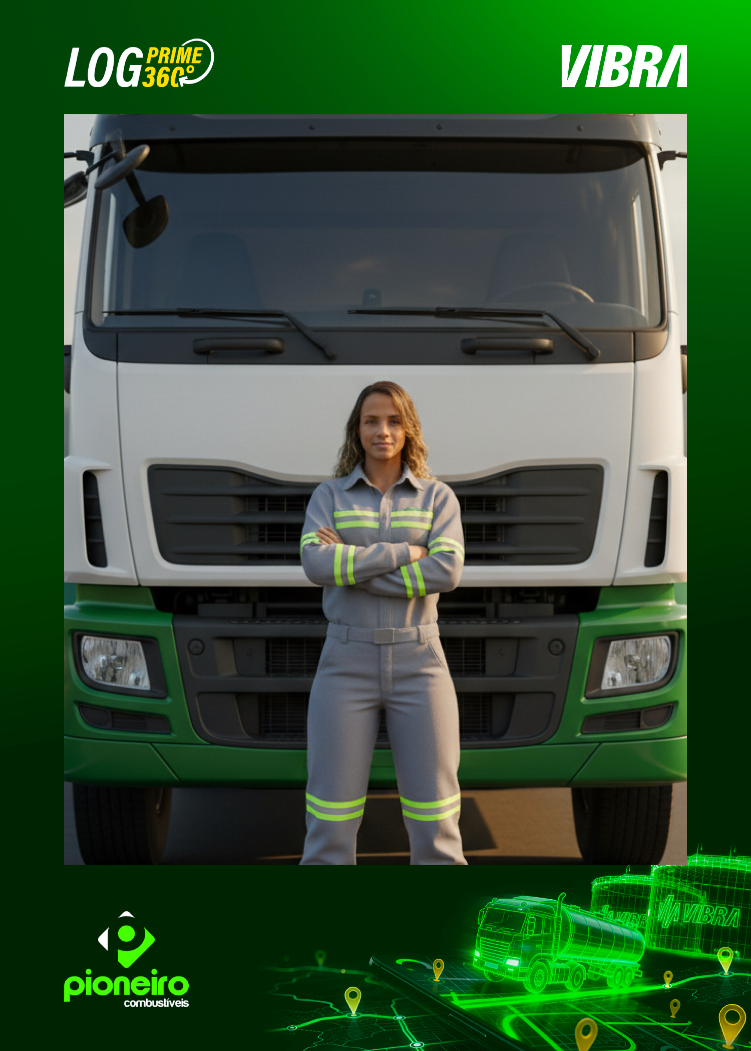 699ef56e61ccf20260225101318