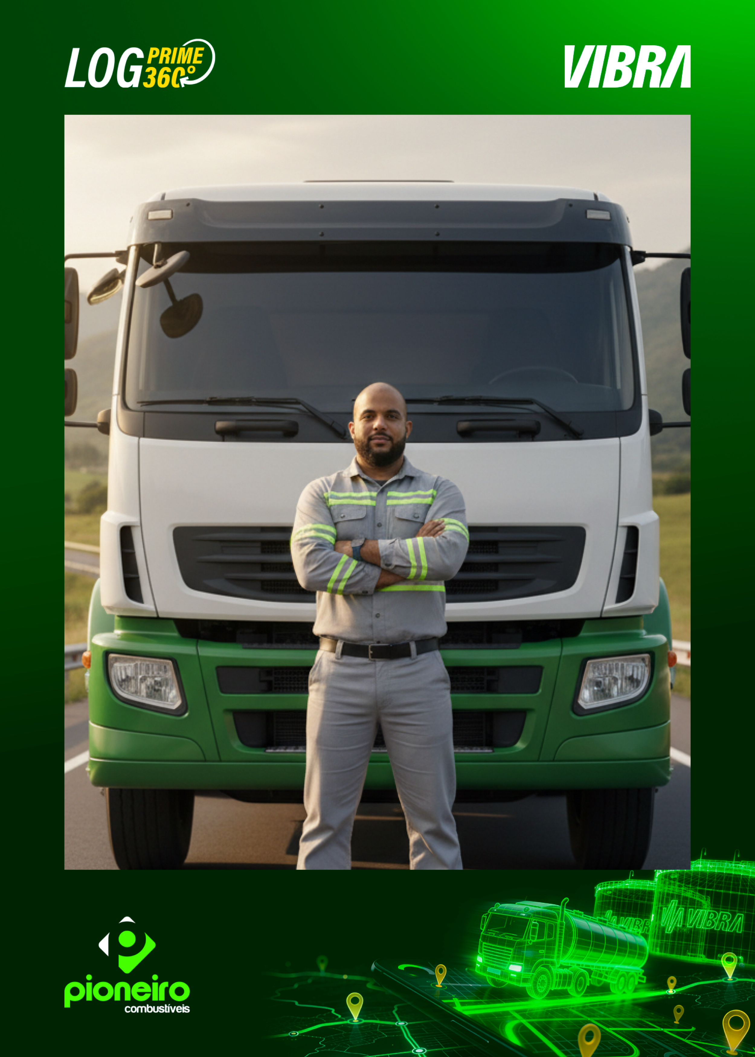 699ef6ef07c4e20260225101943