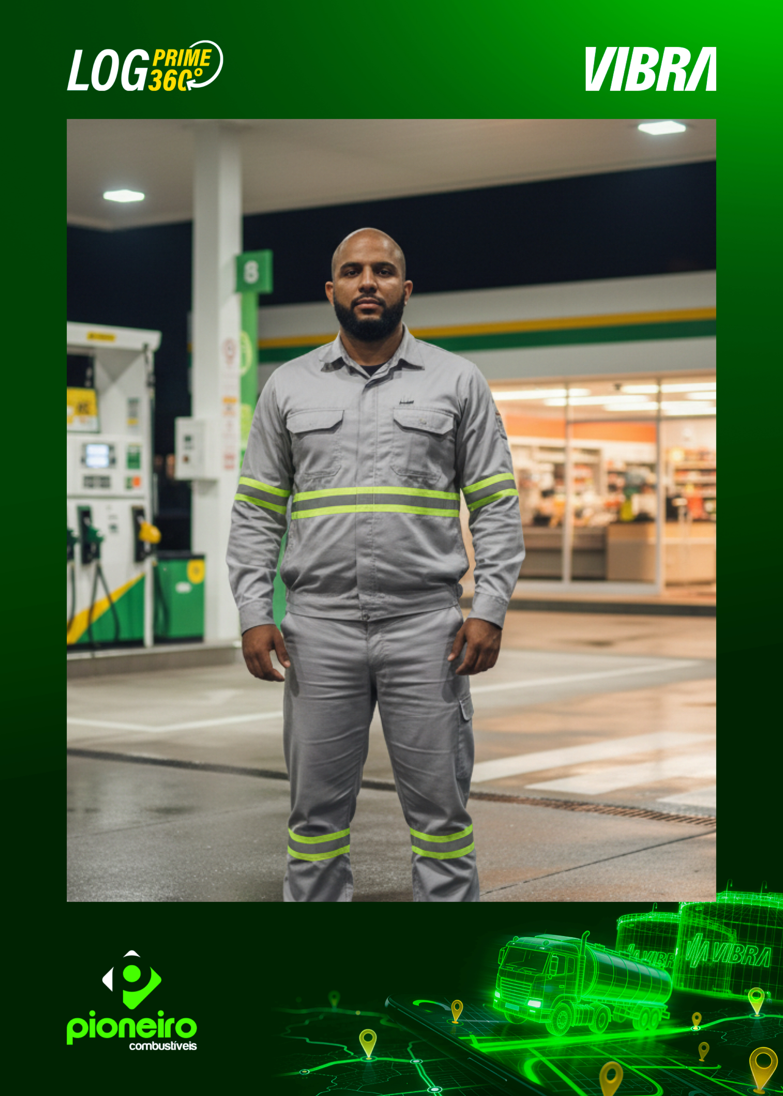 699f224e53d6c20260225132446