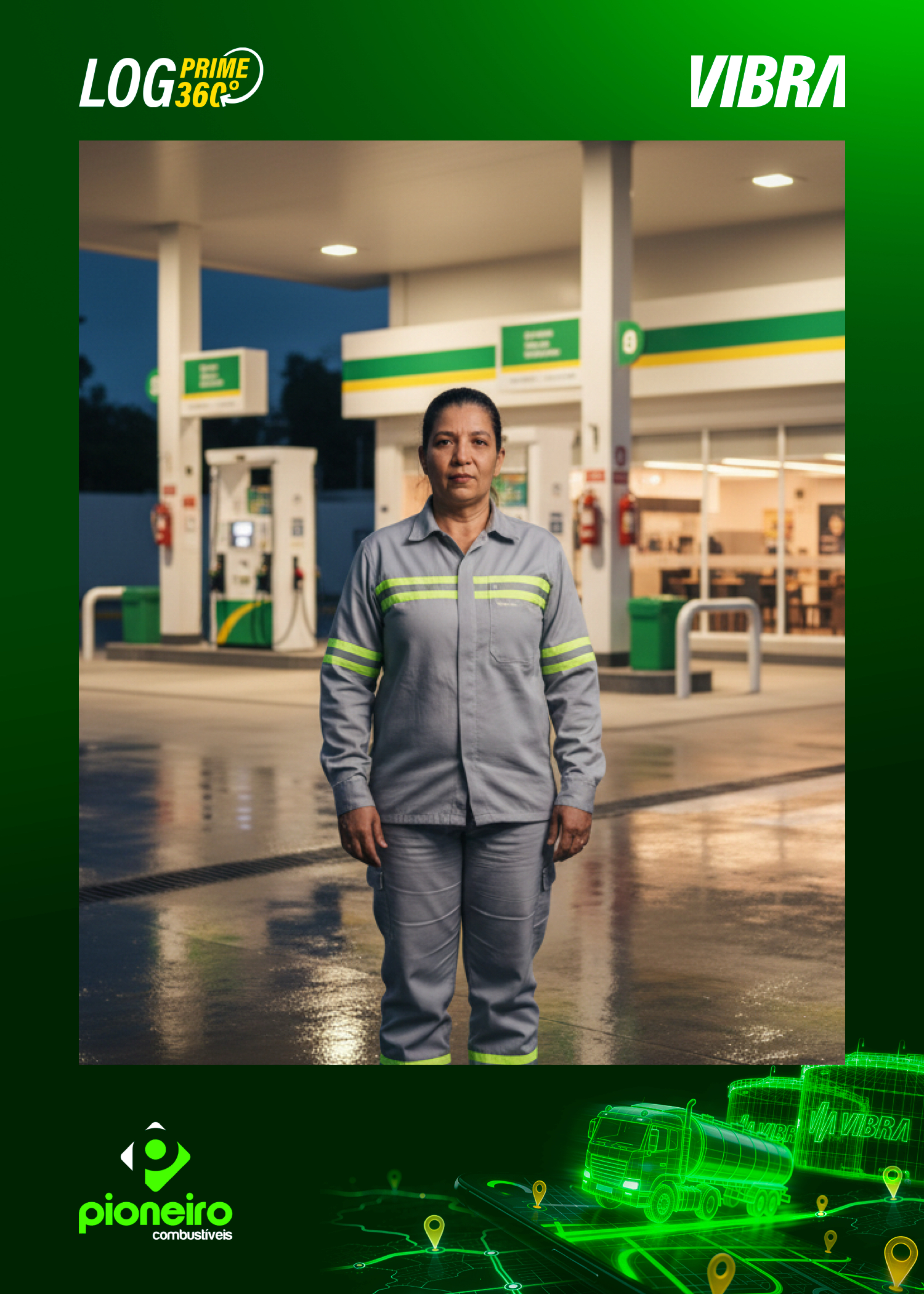 699f2259a59cb20260225132457