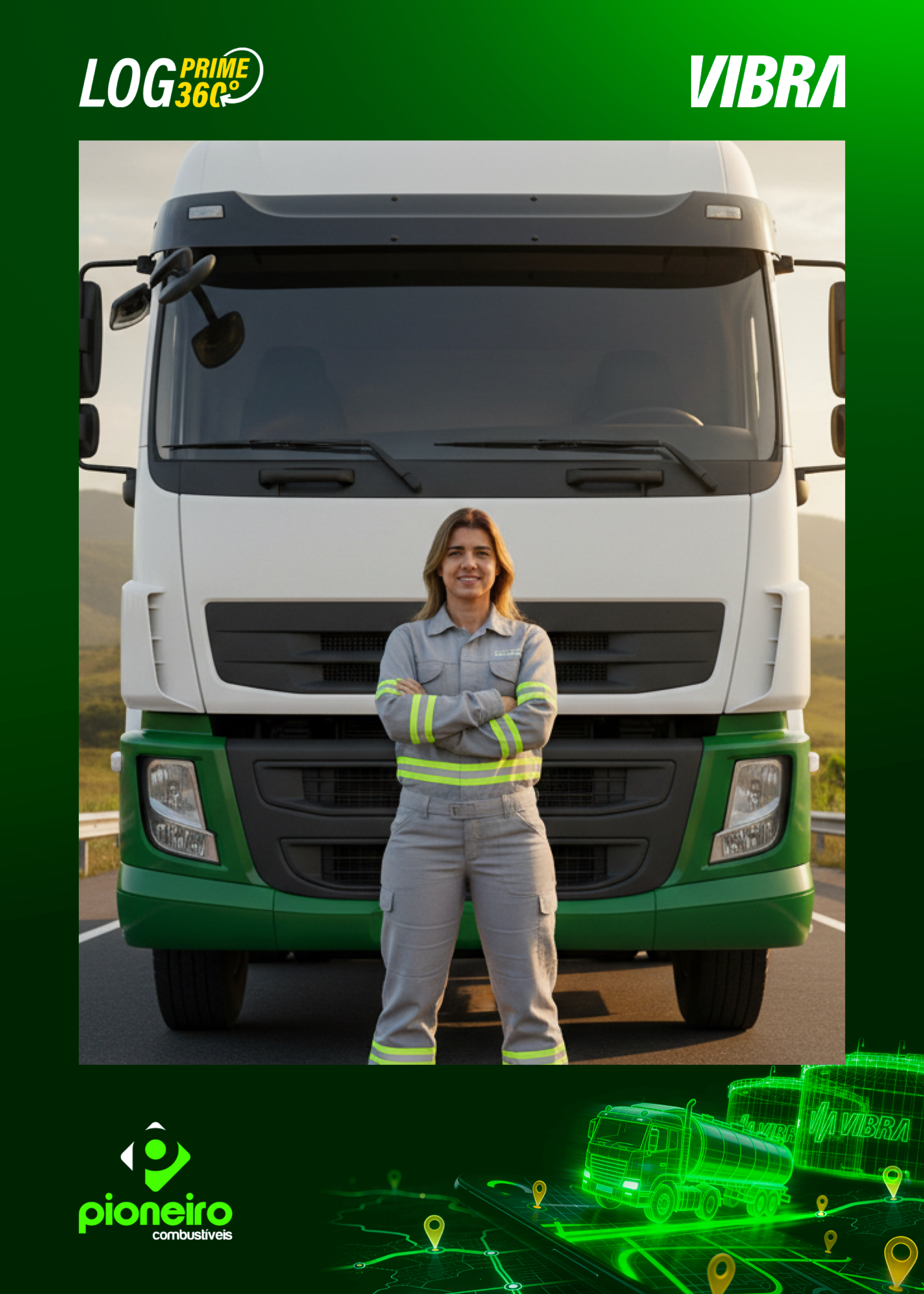 699f232f43df320260225132831