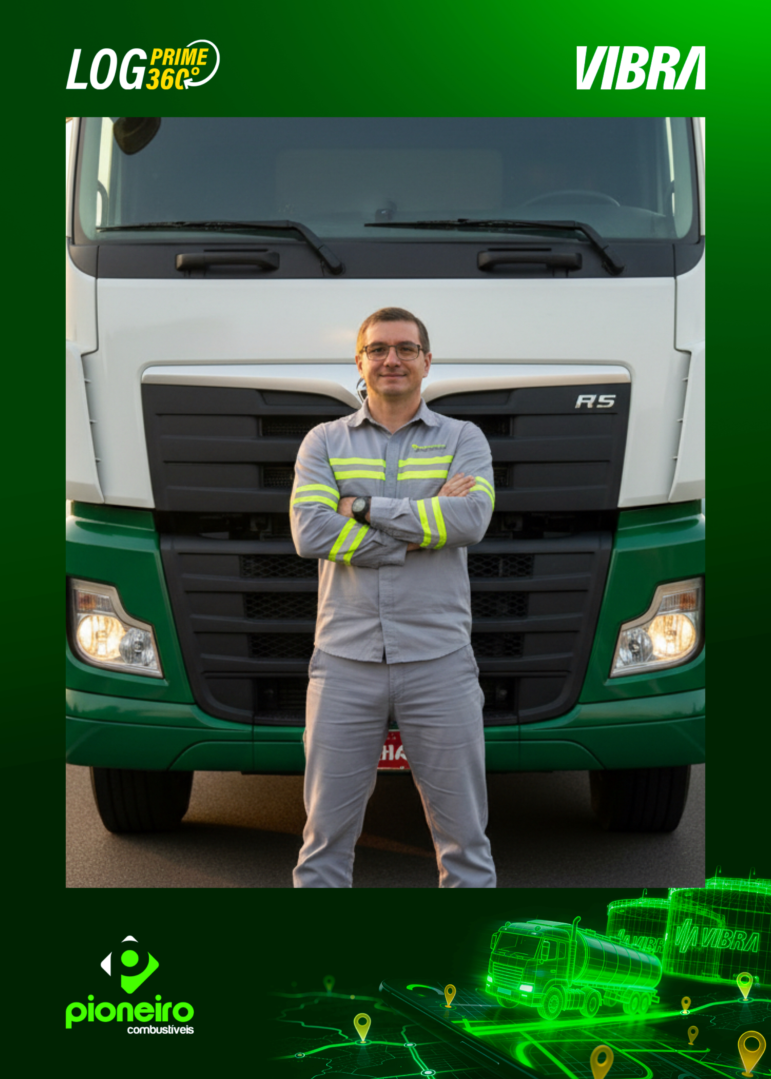 699f233f5ccf120260225132847