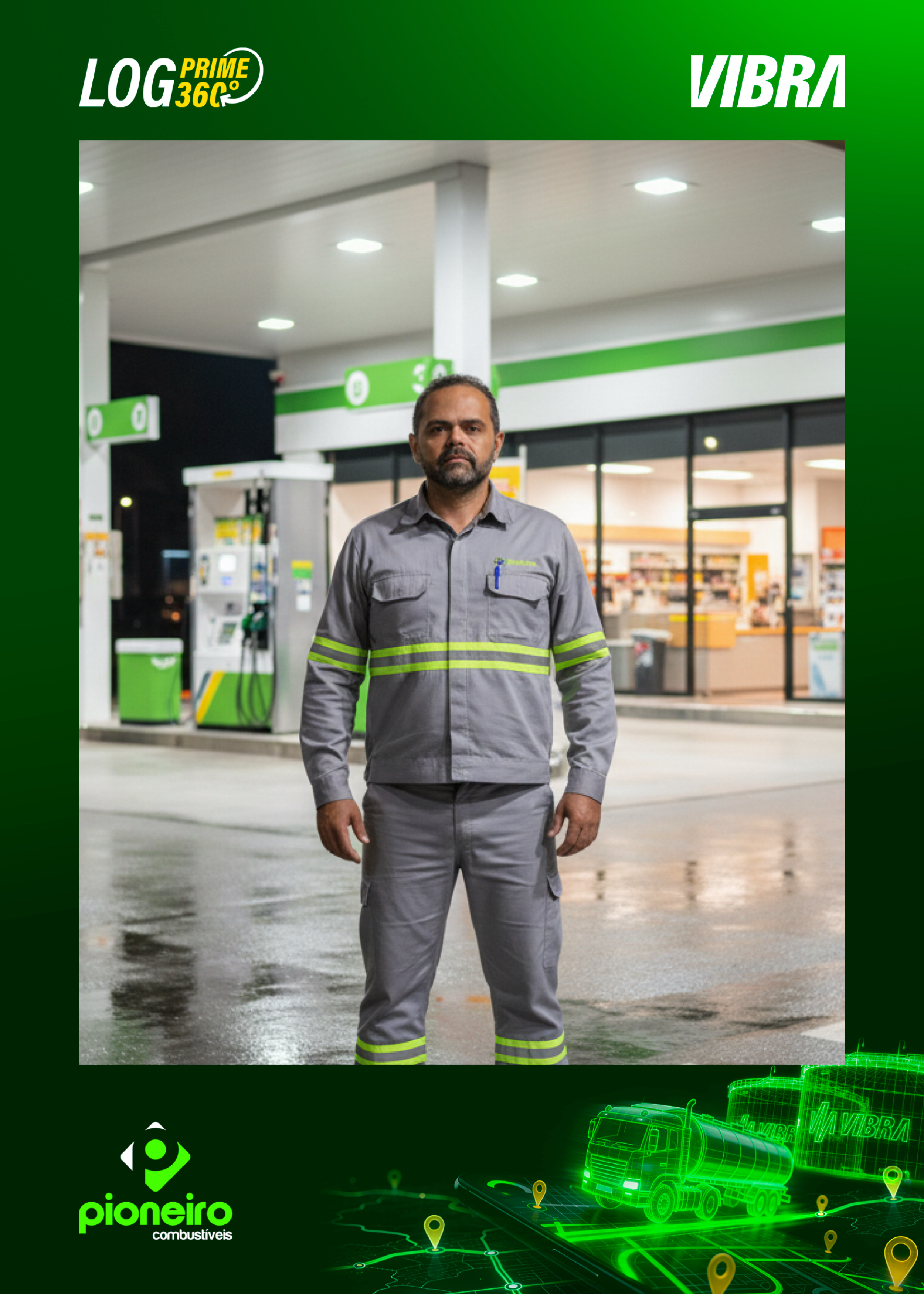 699f2a3444b7b20260225135828