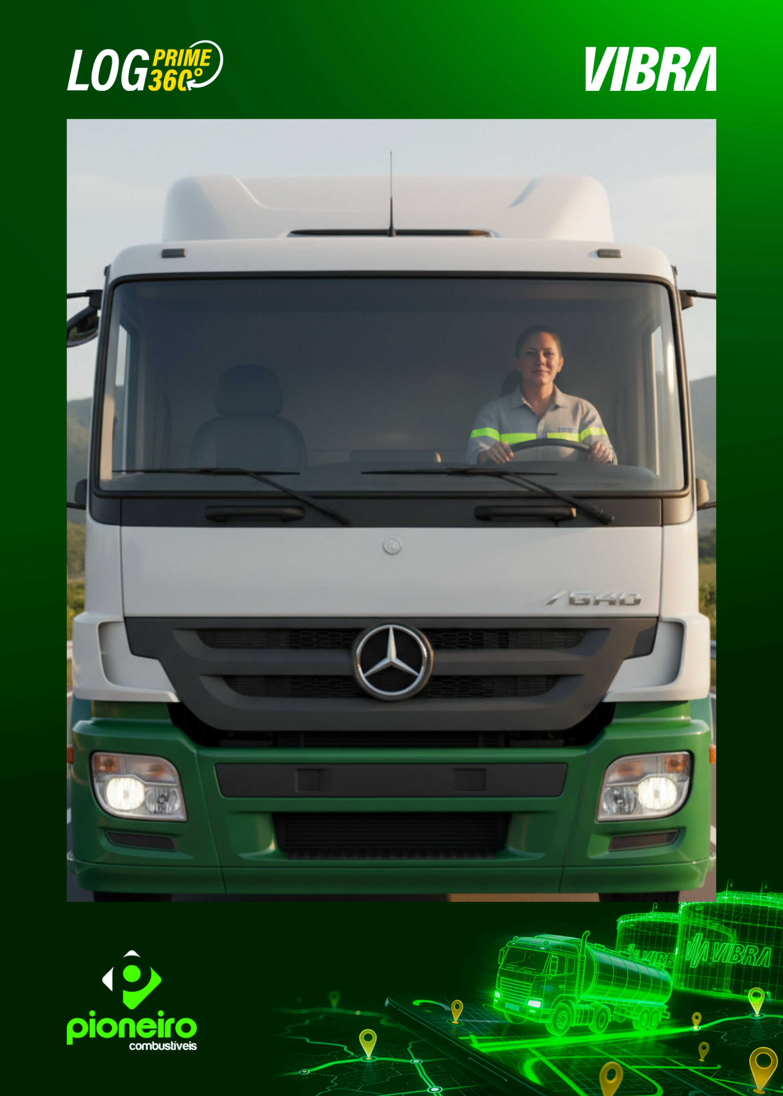 699f2a3dd14f820260225135837