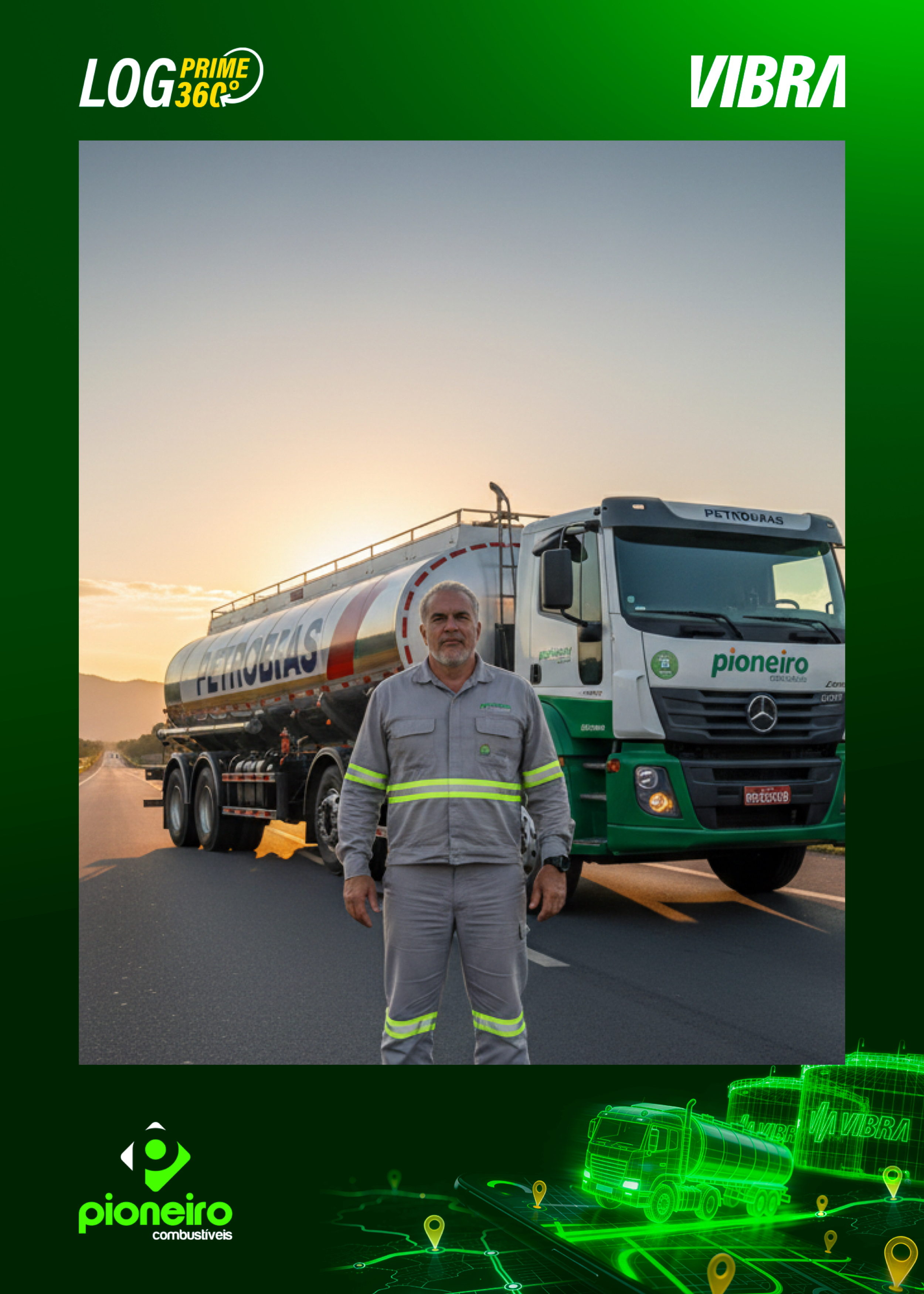 6999c3e7ce74220260221114039