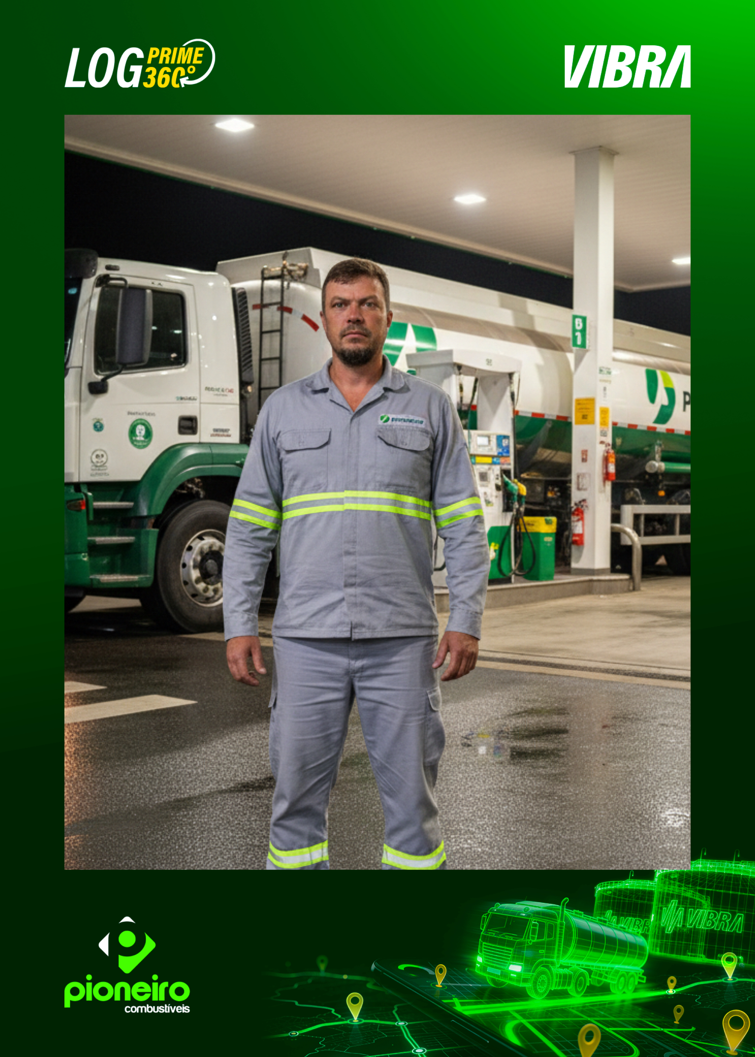 6999c612aa5d620260221114954