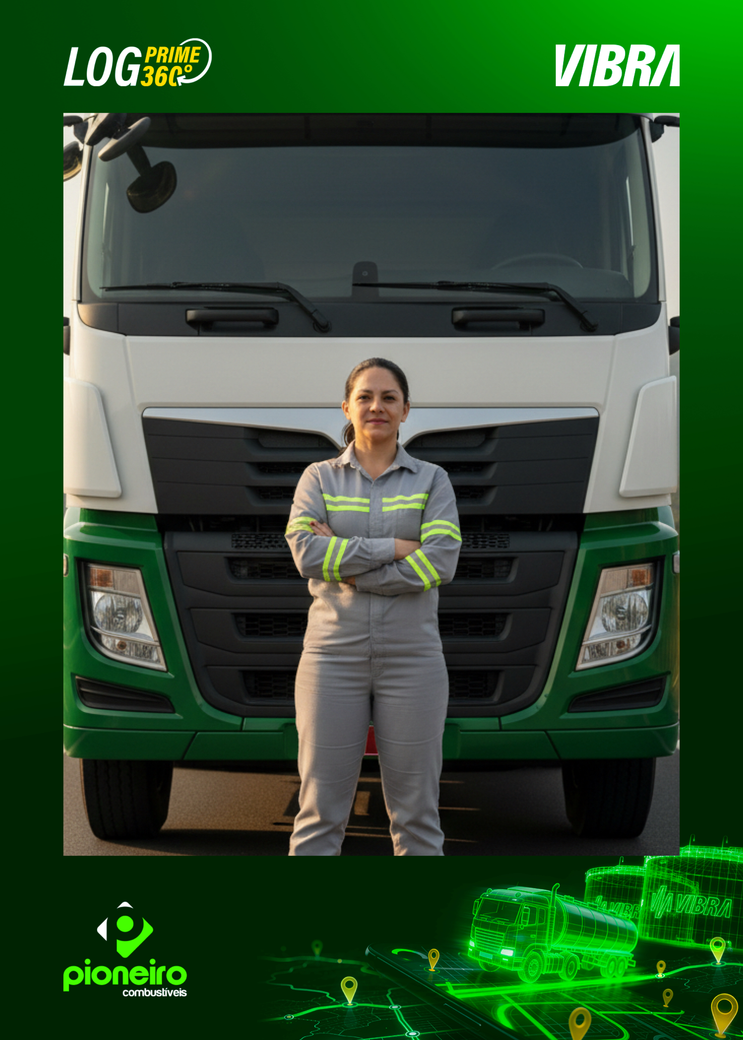 699f2a47156e220260225135847