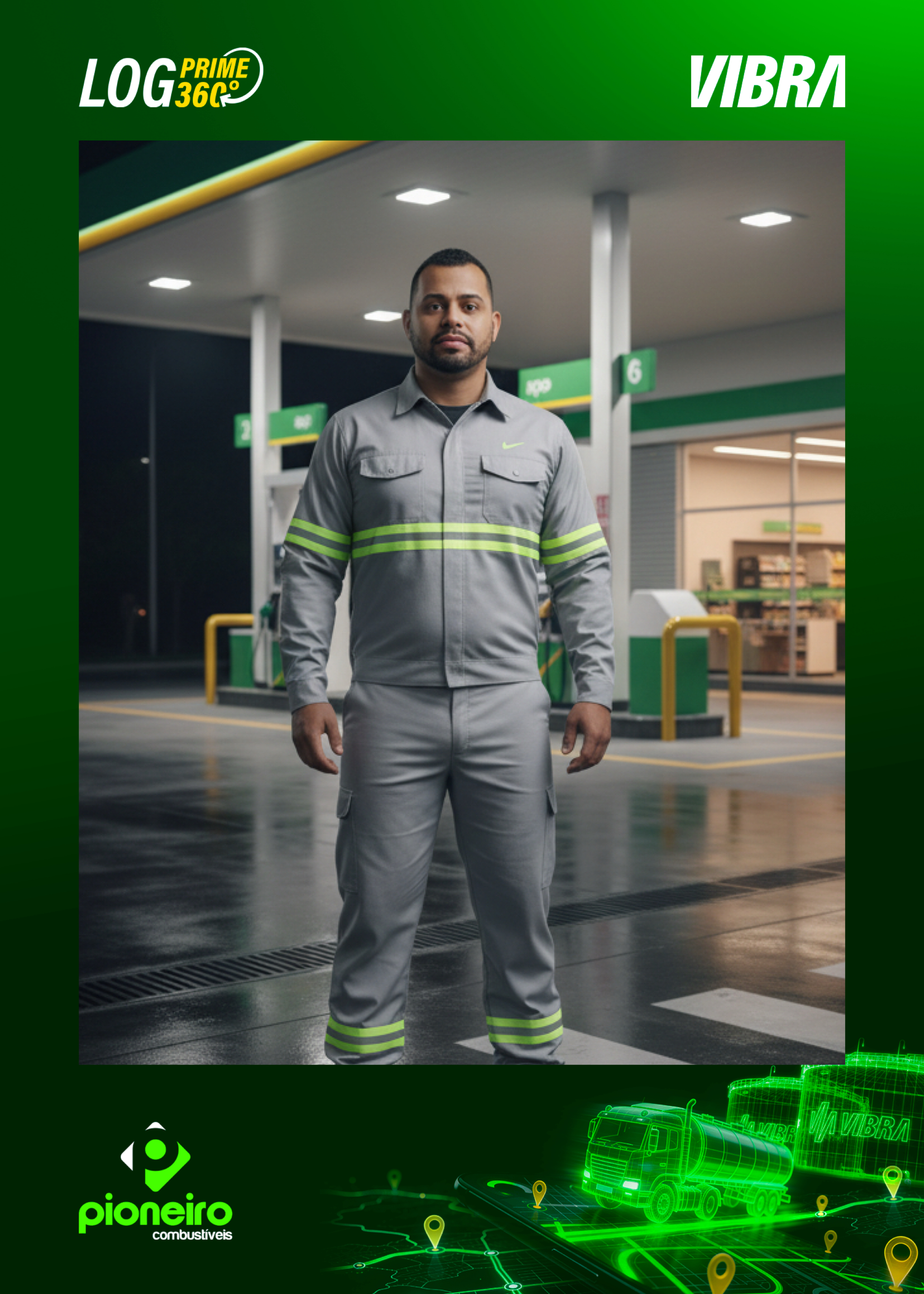 699f2b0e85b9f20260225140206