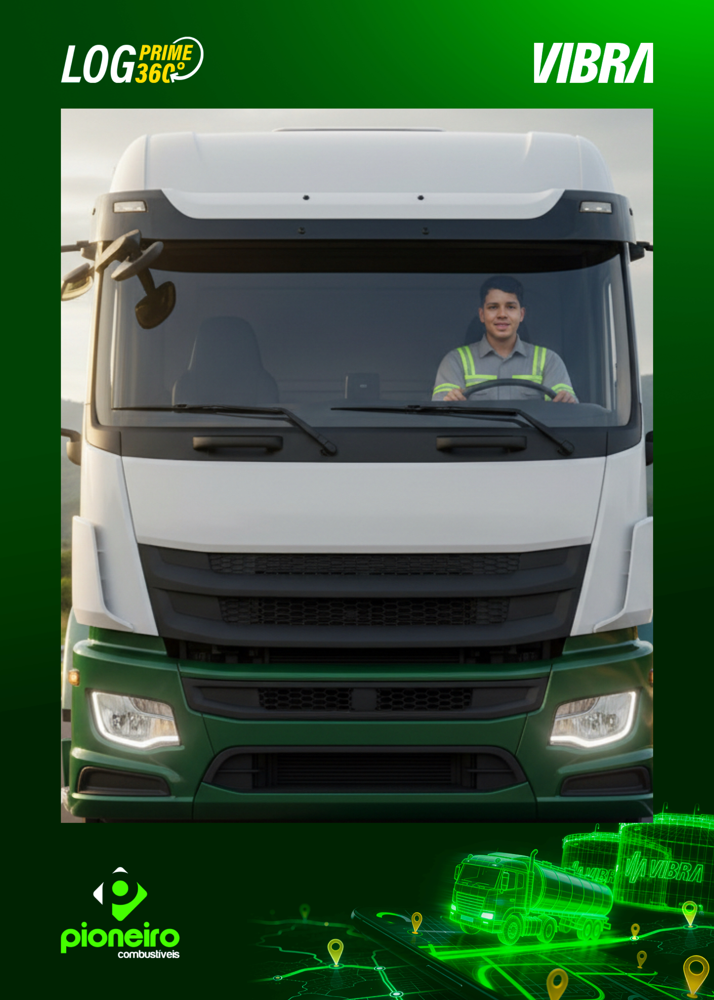 699f2c2b3a47a20260225140651