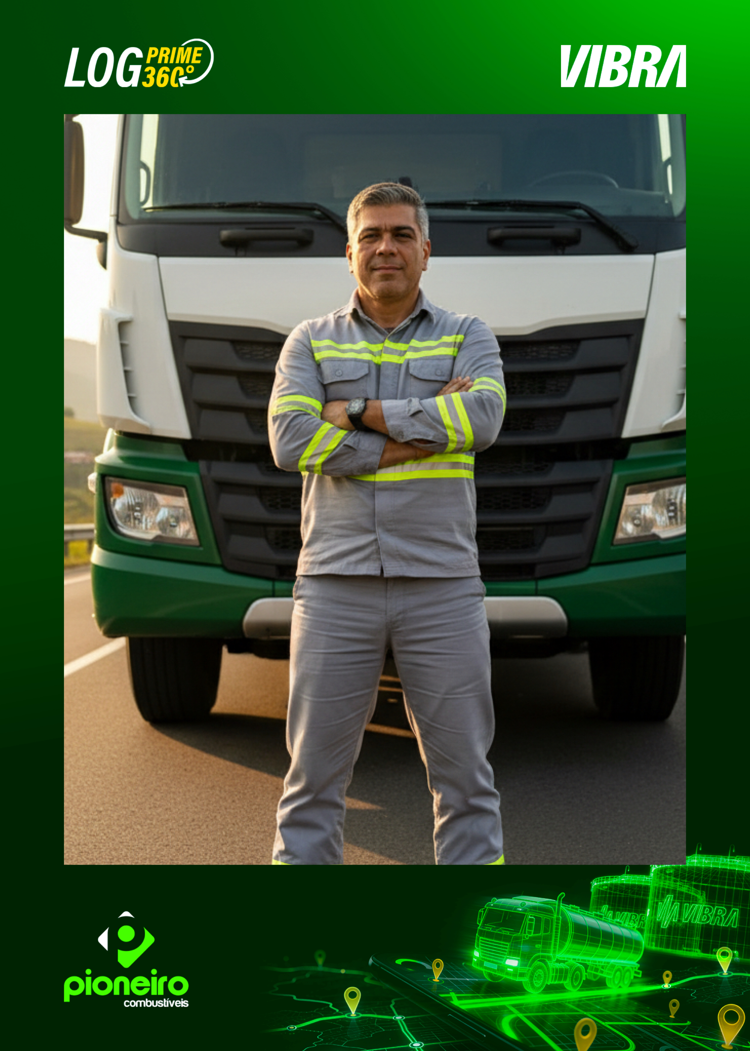 699f2df347daa20260225141427