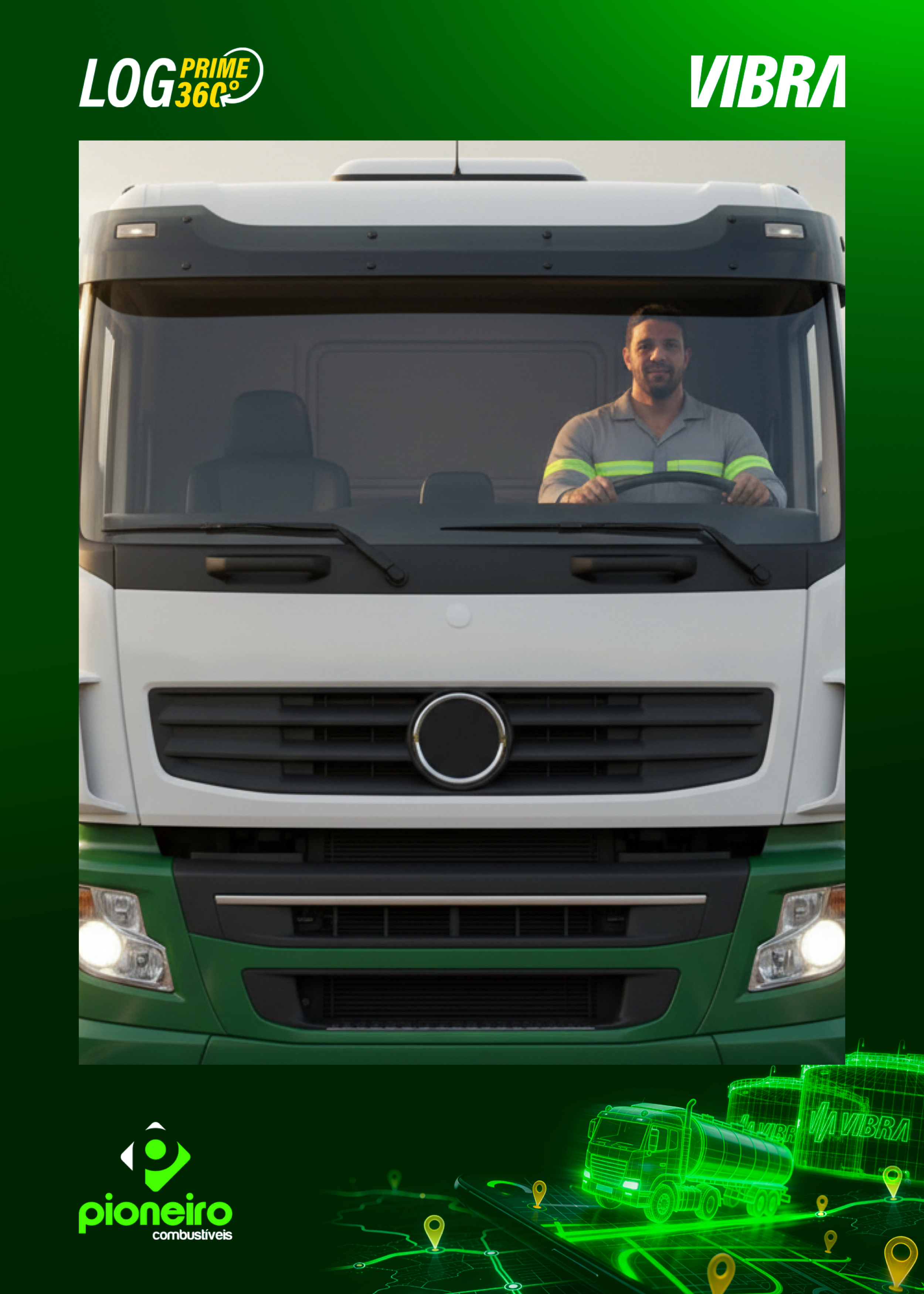 699f2dfd0cdf820260225141437