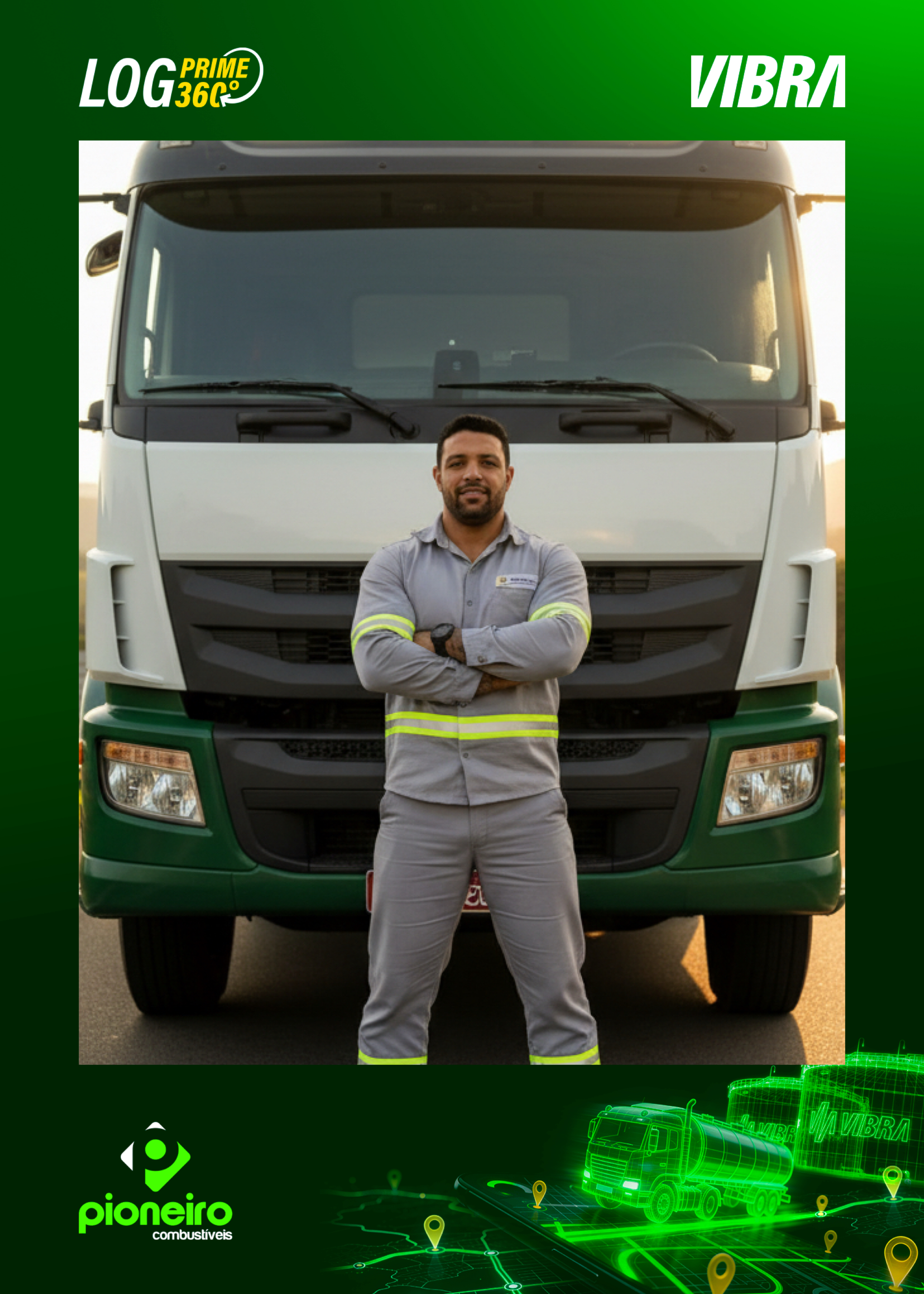 699f2e8b93c1920260225141659