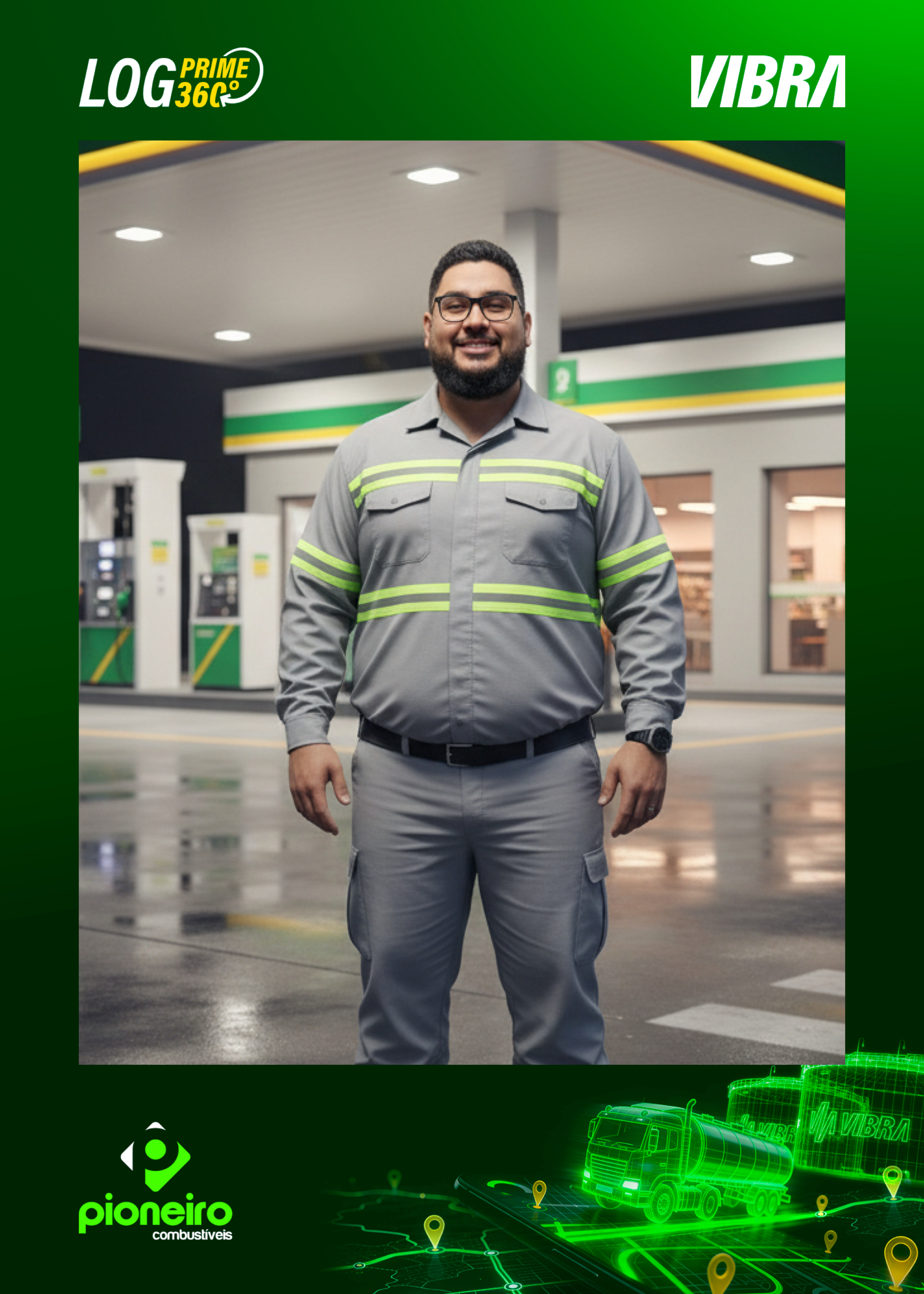 699f301d4d3bd20260225142341