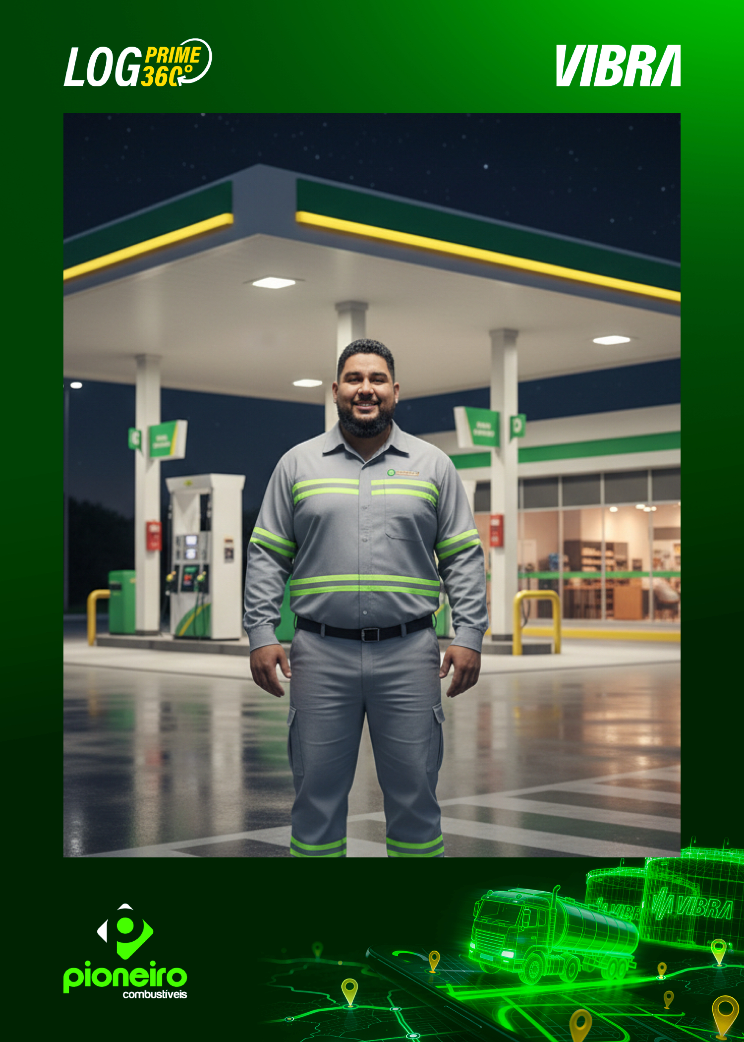 699f303203b2320260225142402