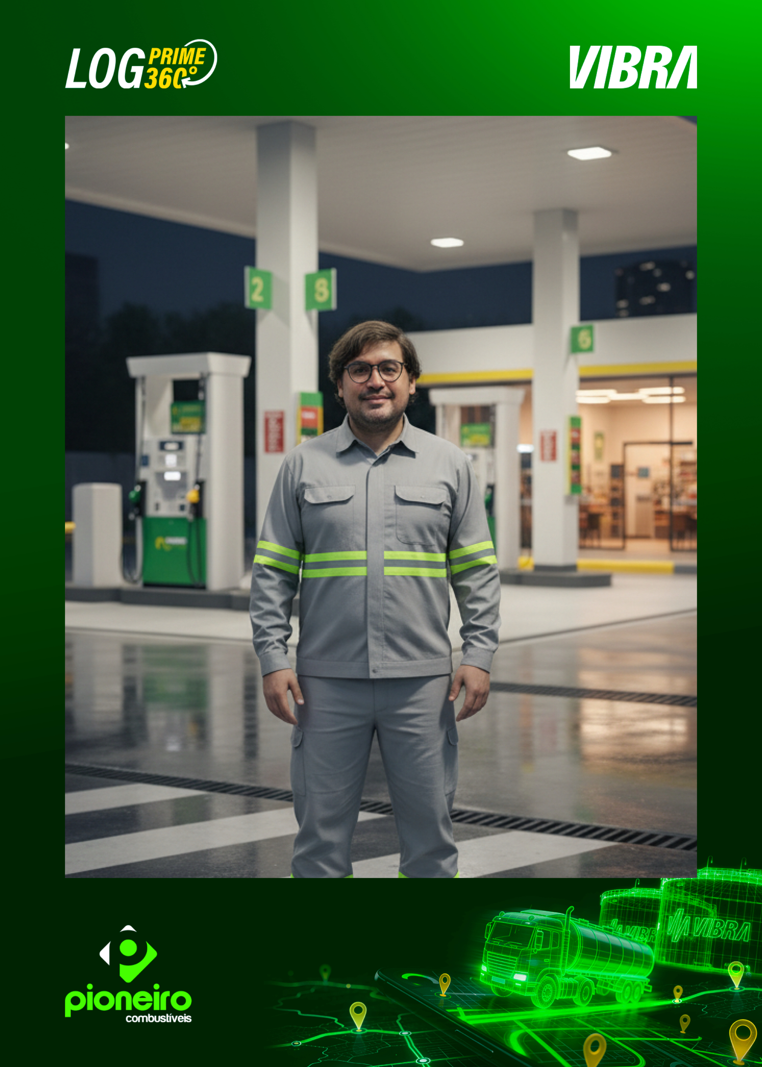 699f377a51c3720260225145506