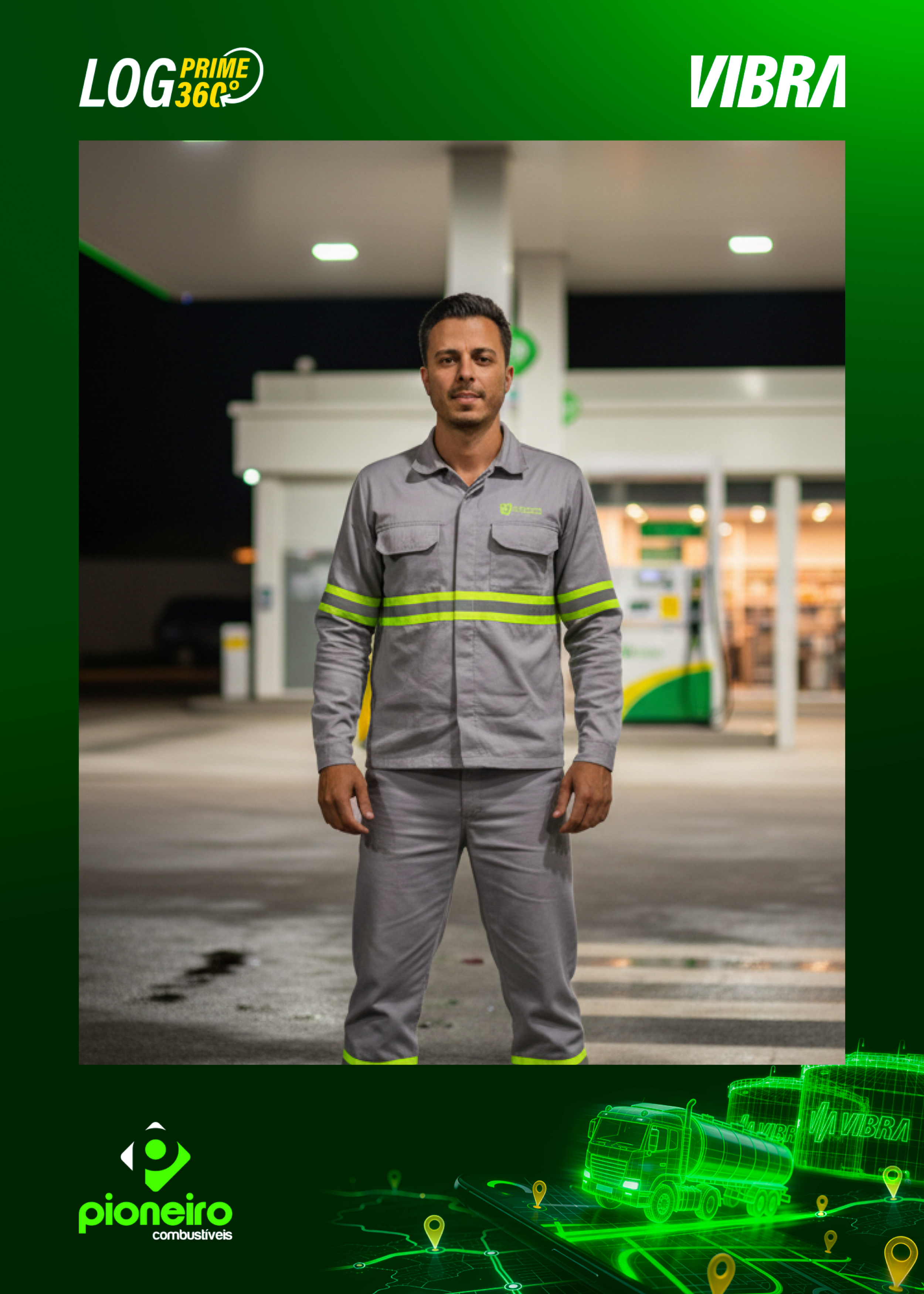 699f39970dbea20260225150407