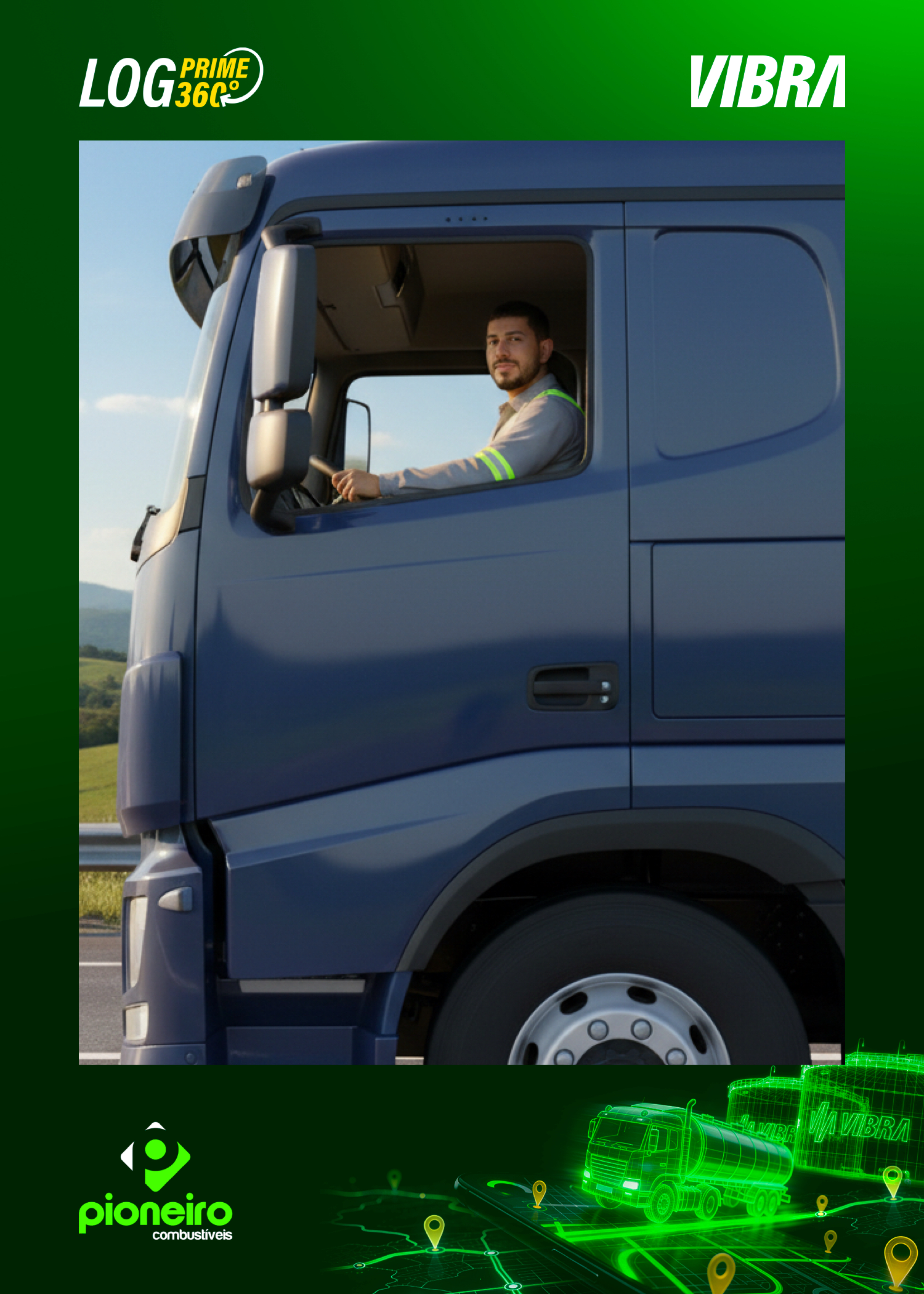 699f39a031b5120260225150416