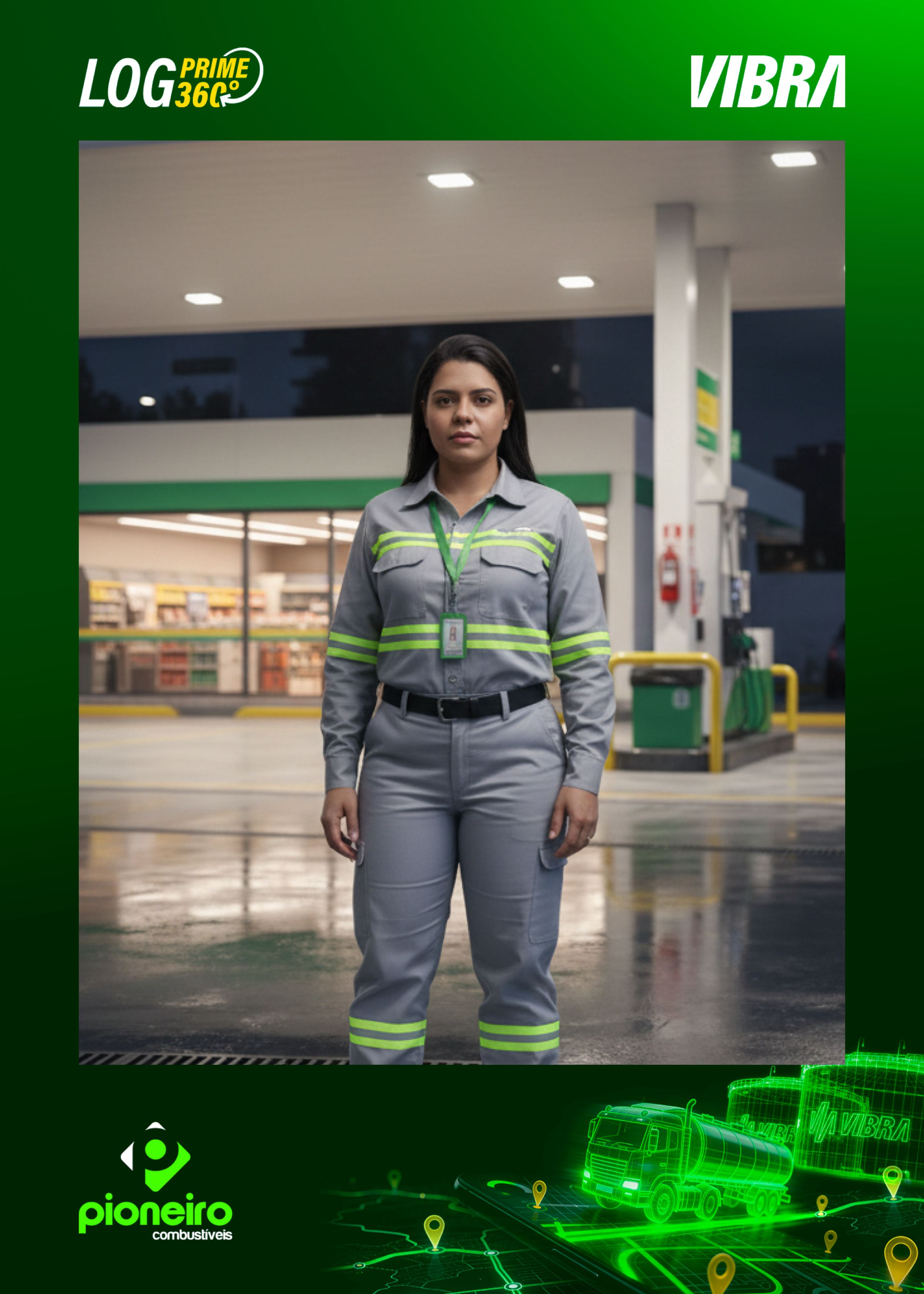 699f39a85593b20260225150424