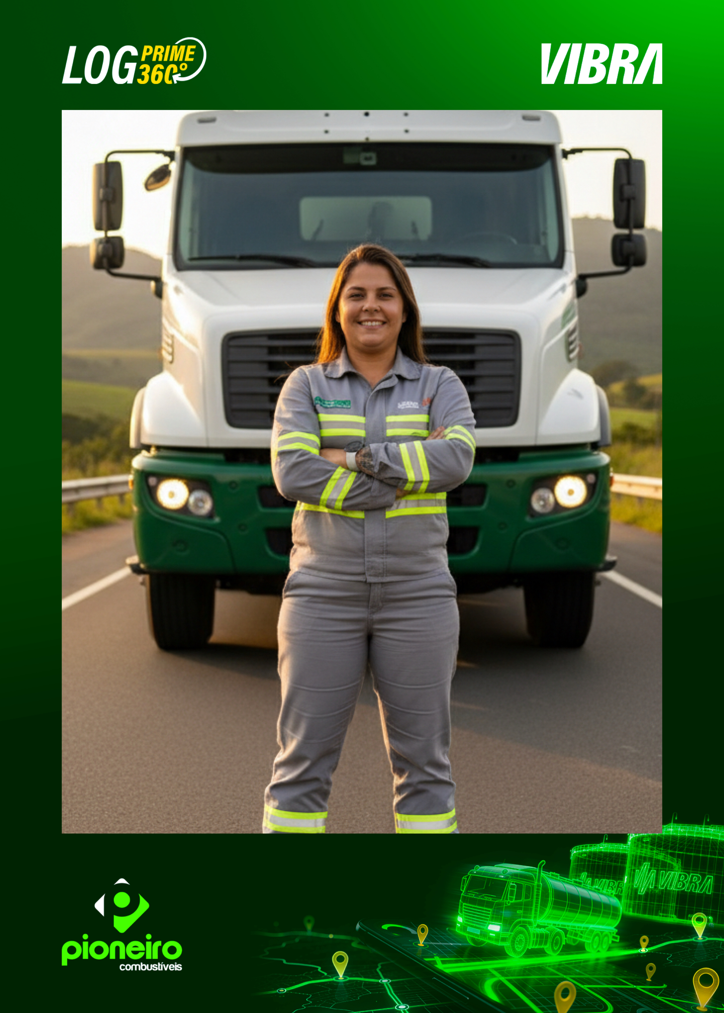 699f3dd77e00620260225152215