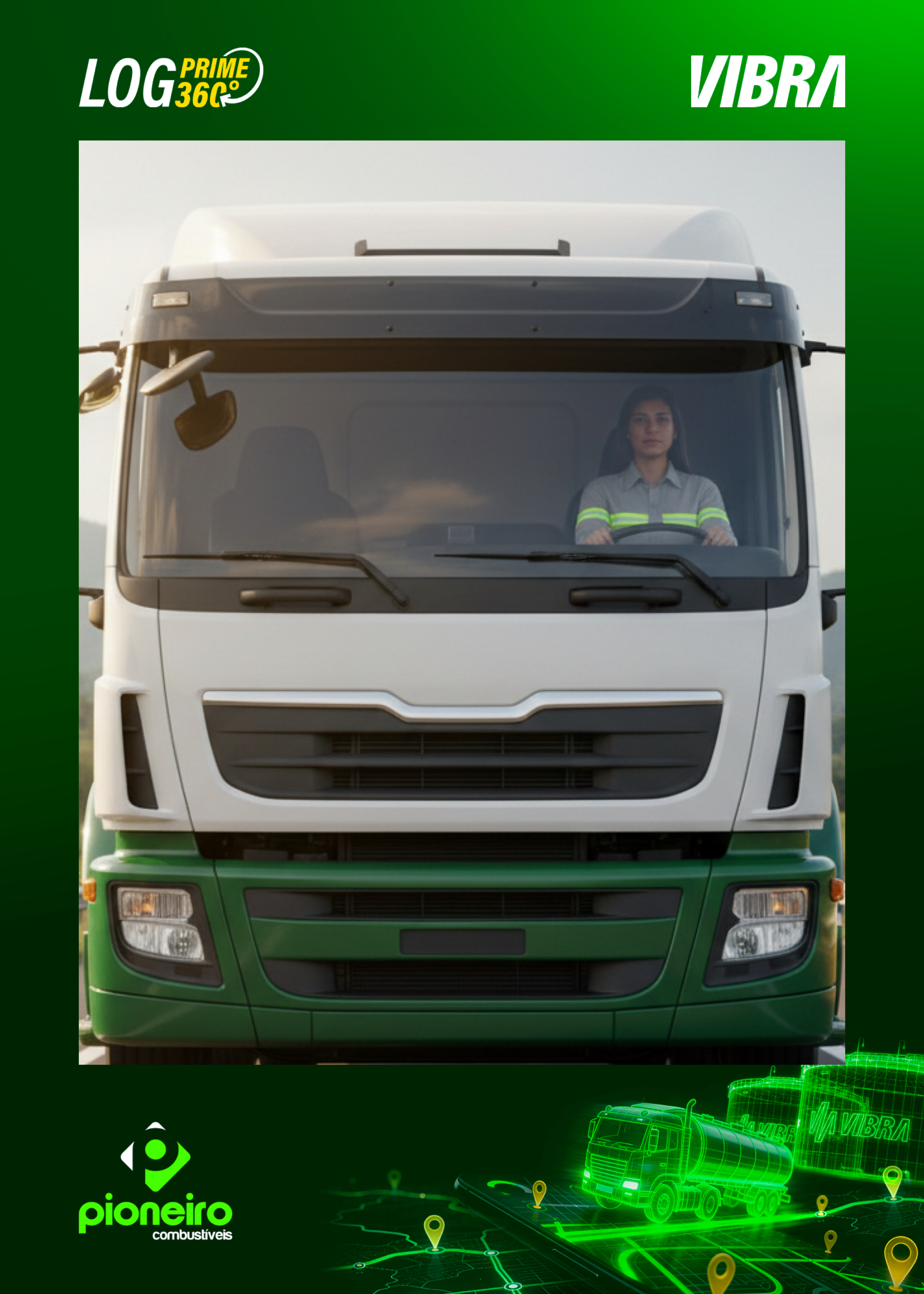 699f3ddf71f6b20260225152223