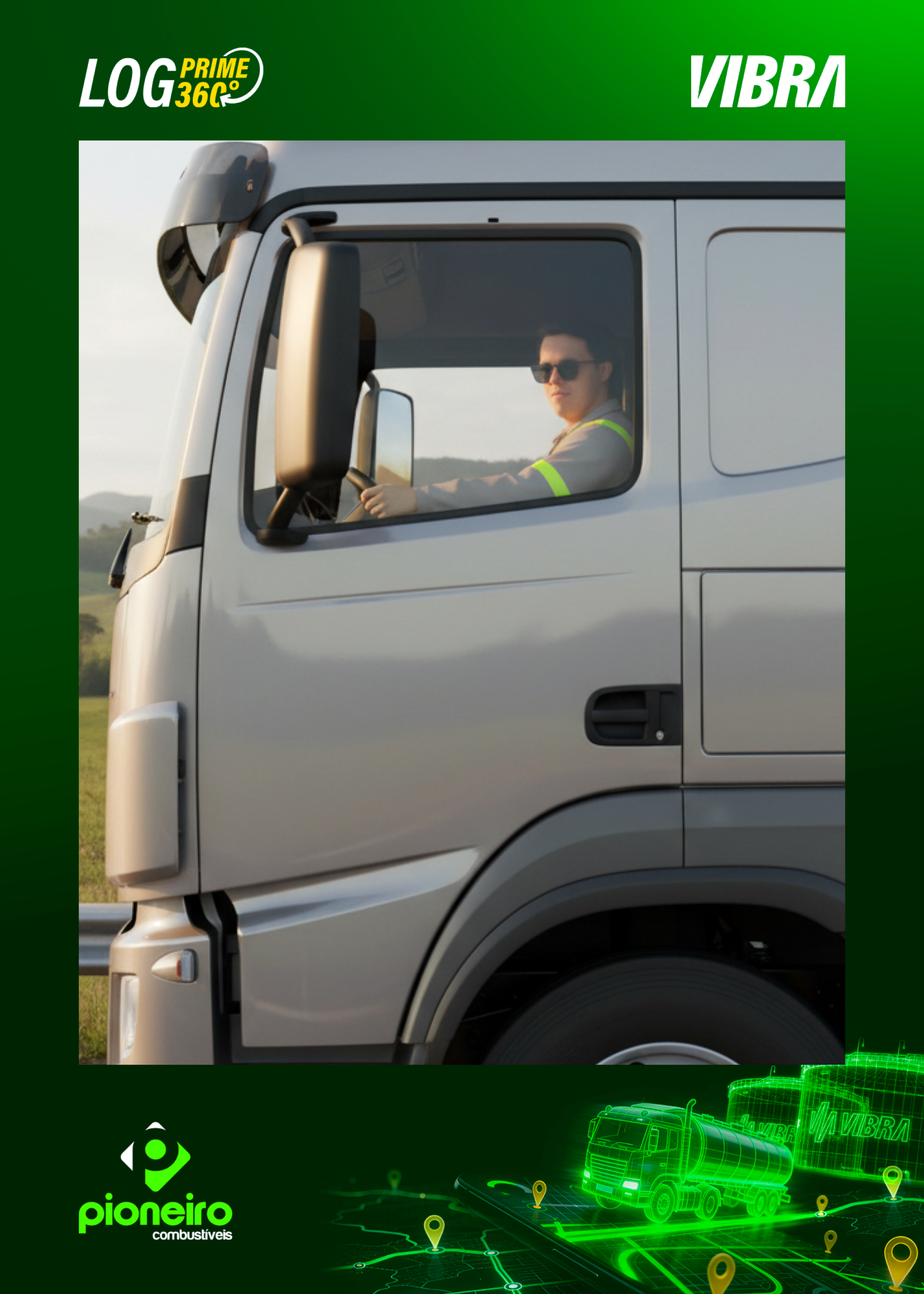 699f3de7cd0fd20260225152231