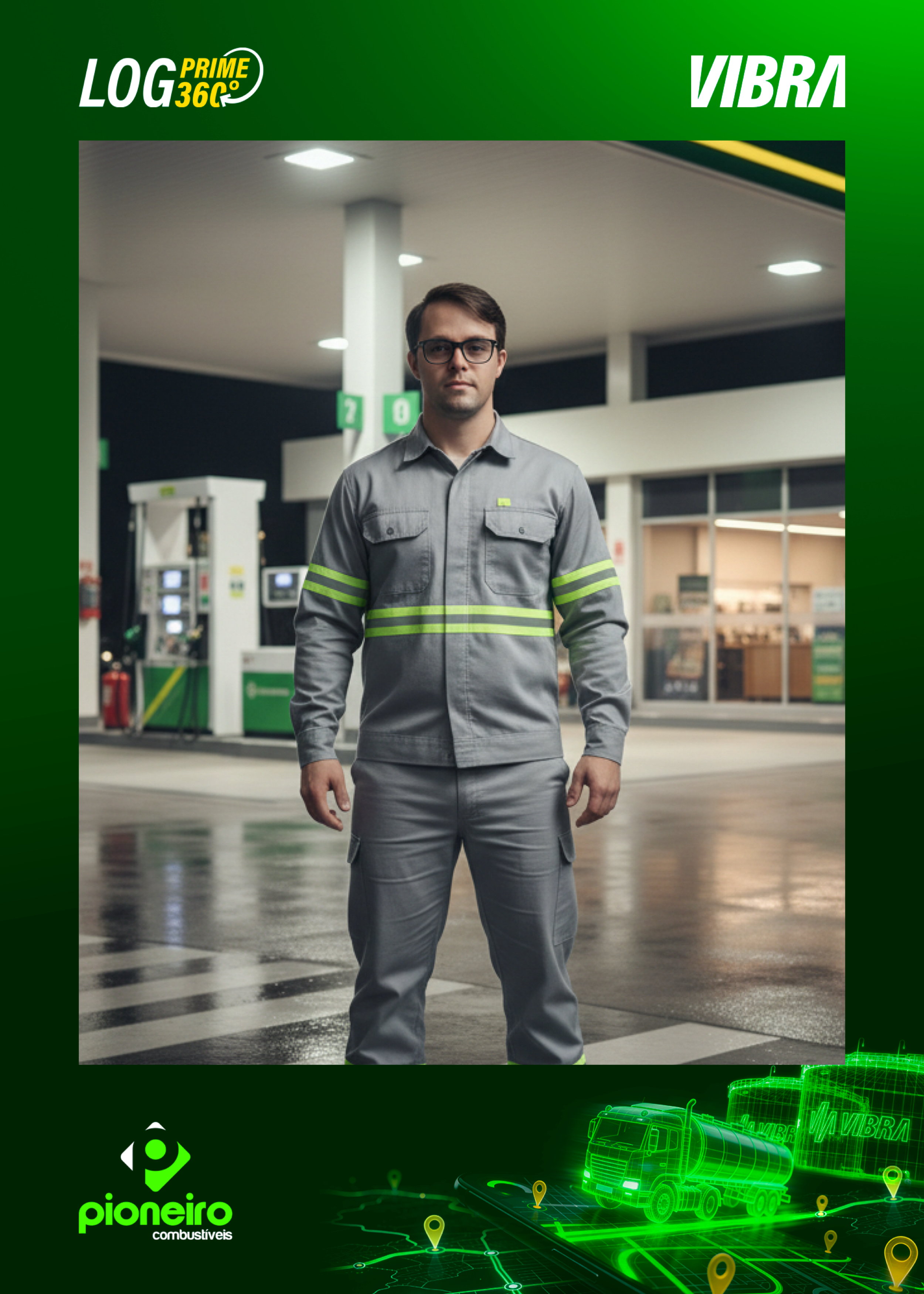 699f3def8b0d720260225152239